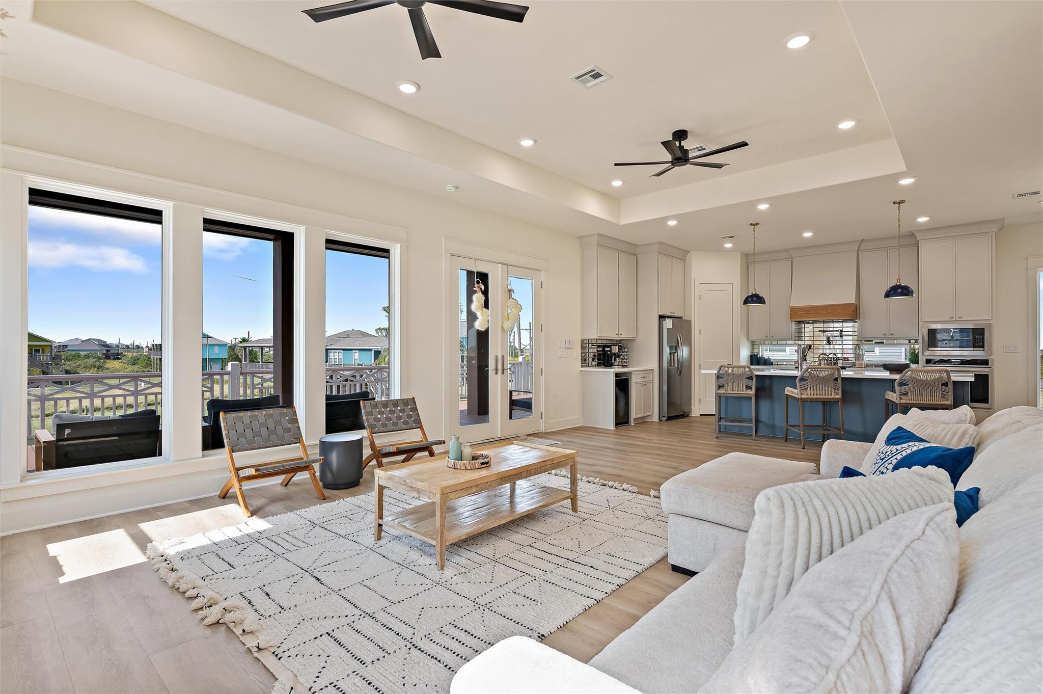 972 Driftwood Drive