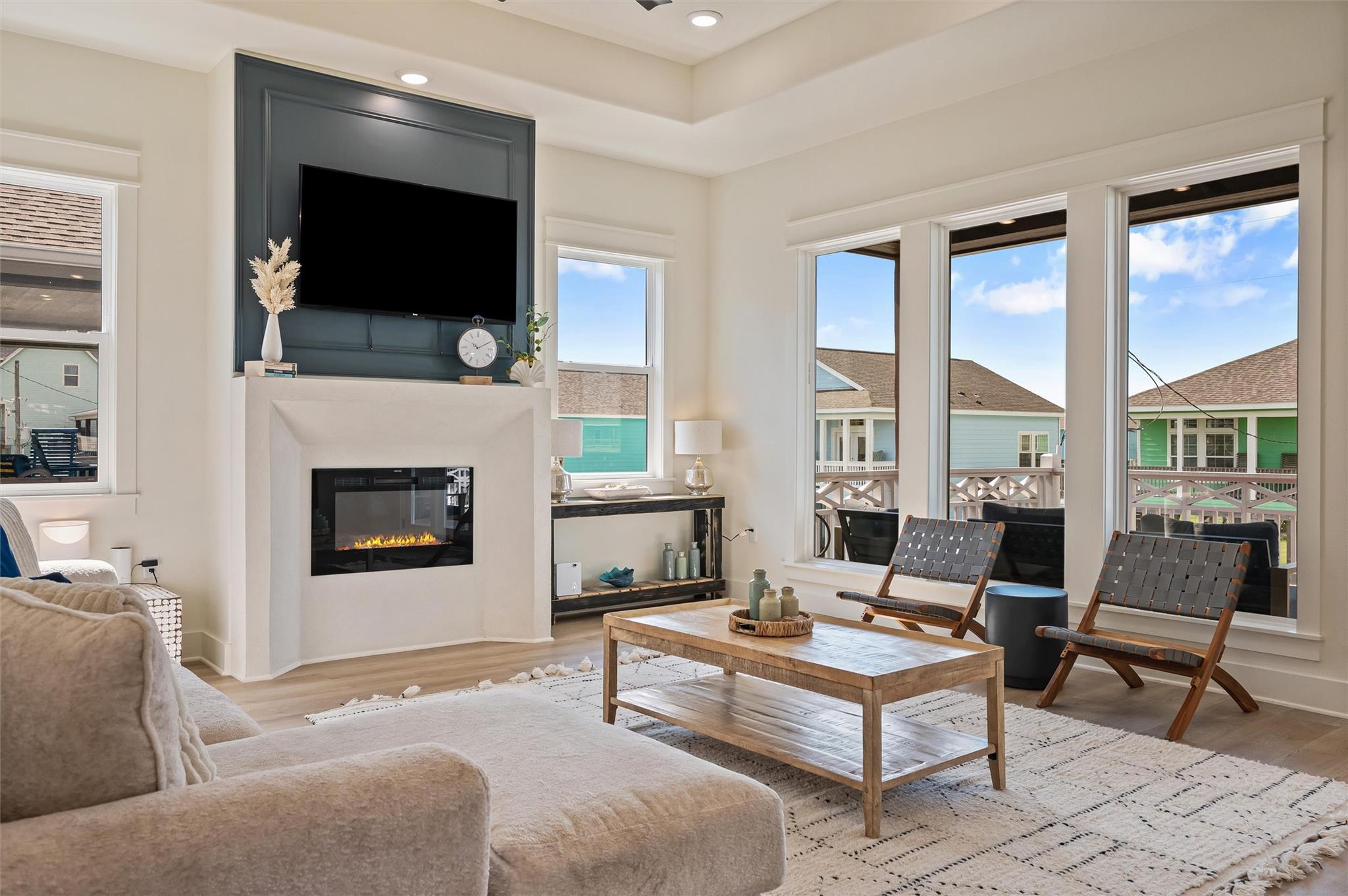972 Driftwood Drive