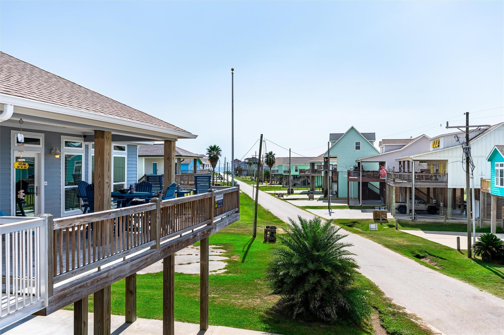 972 Driftwood Drive