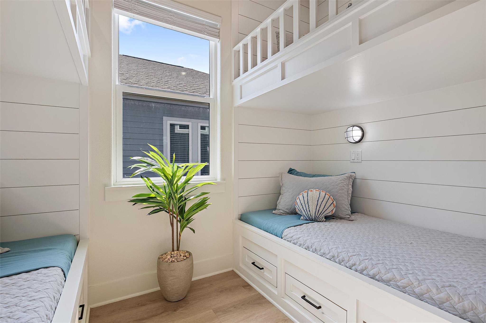 972 Driftwood Drive