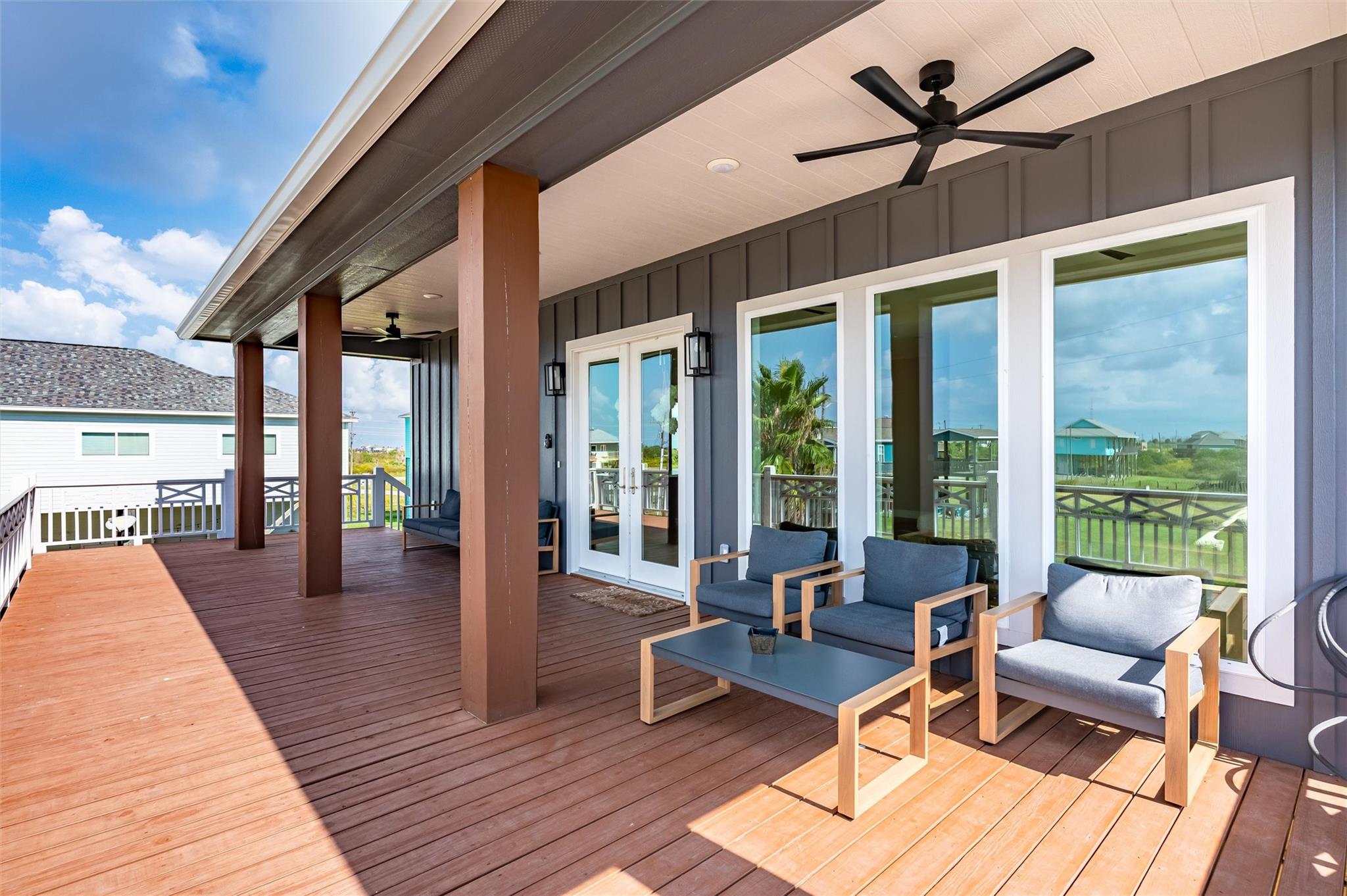 972 Driftwood Drive