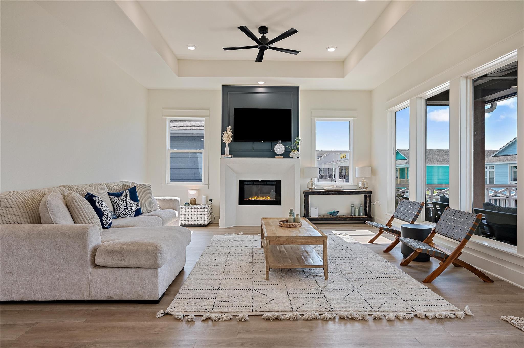 972 Driftwood Drive