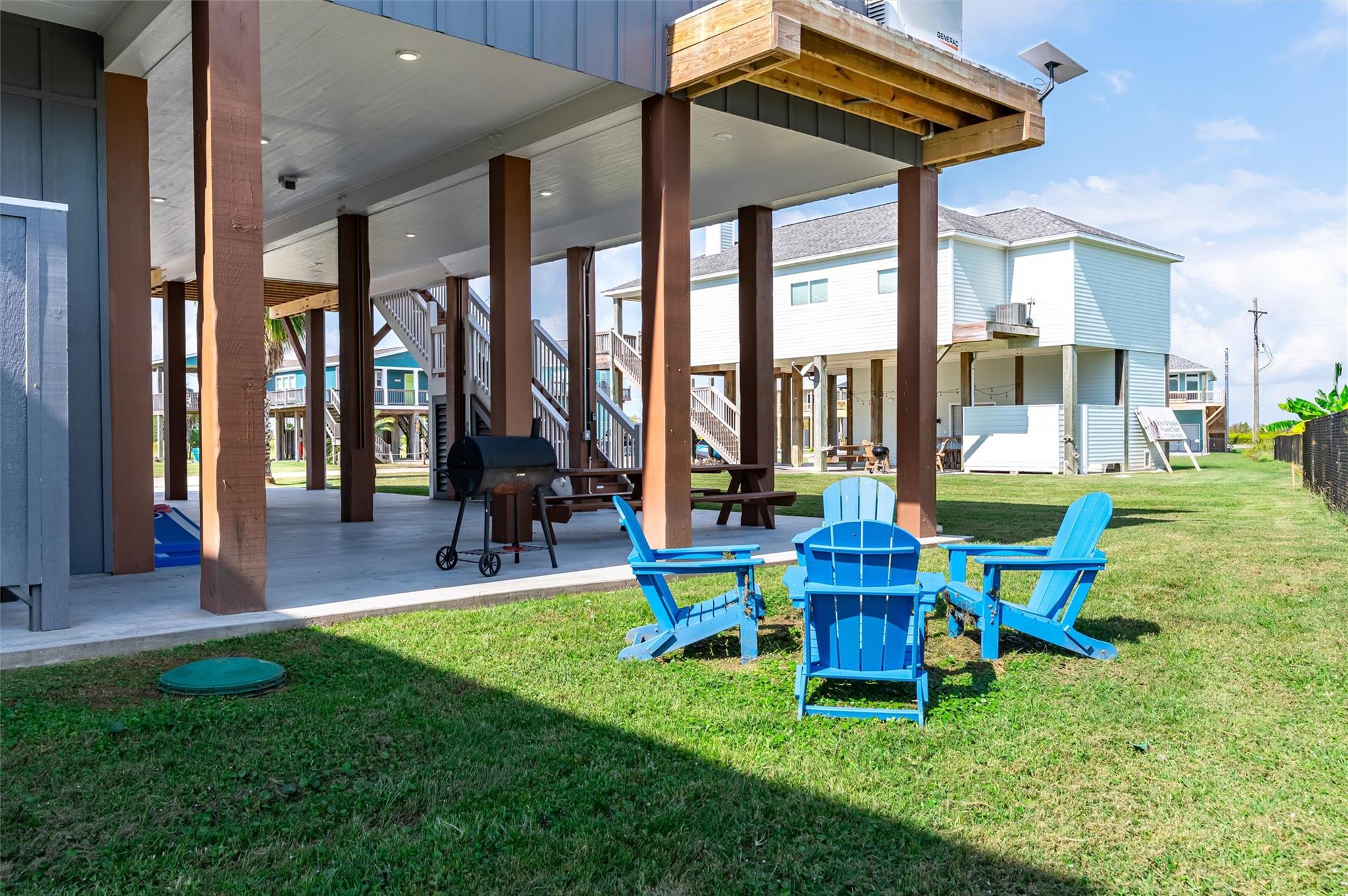 972 Driftwood Drive