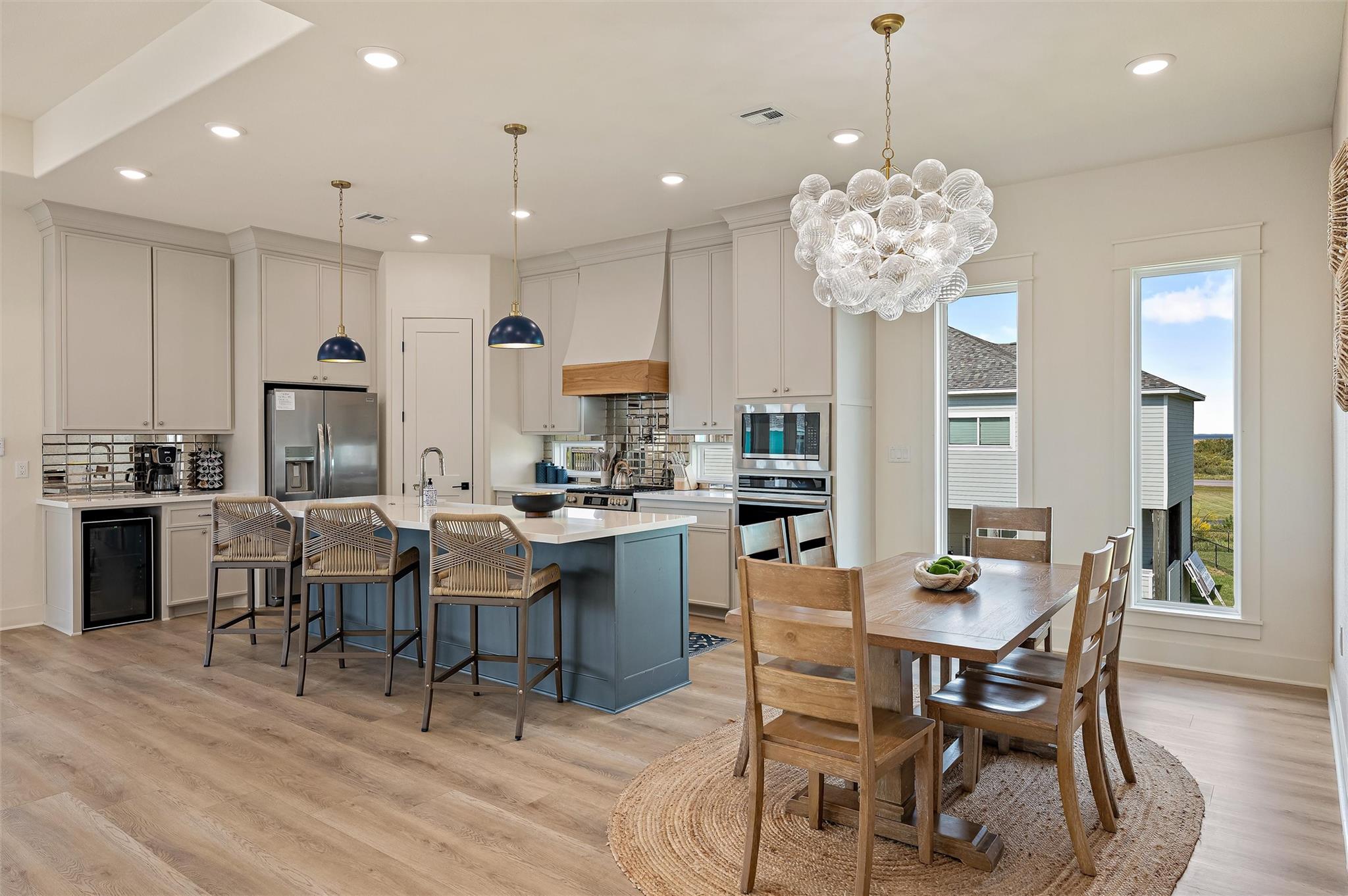 972 Driftwood Drive