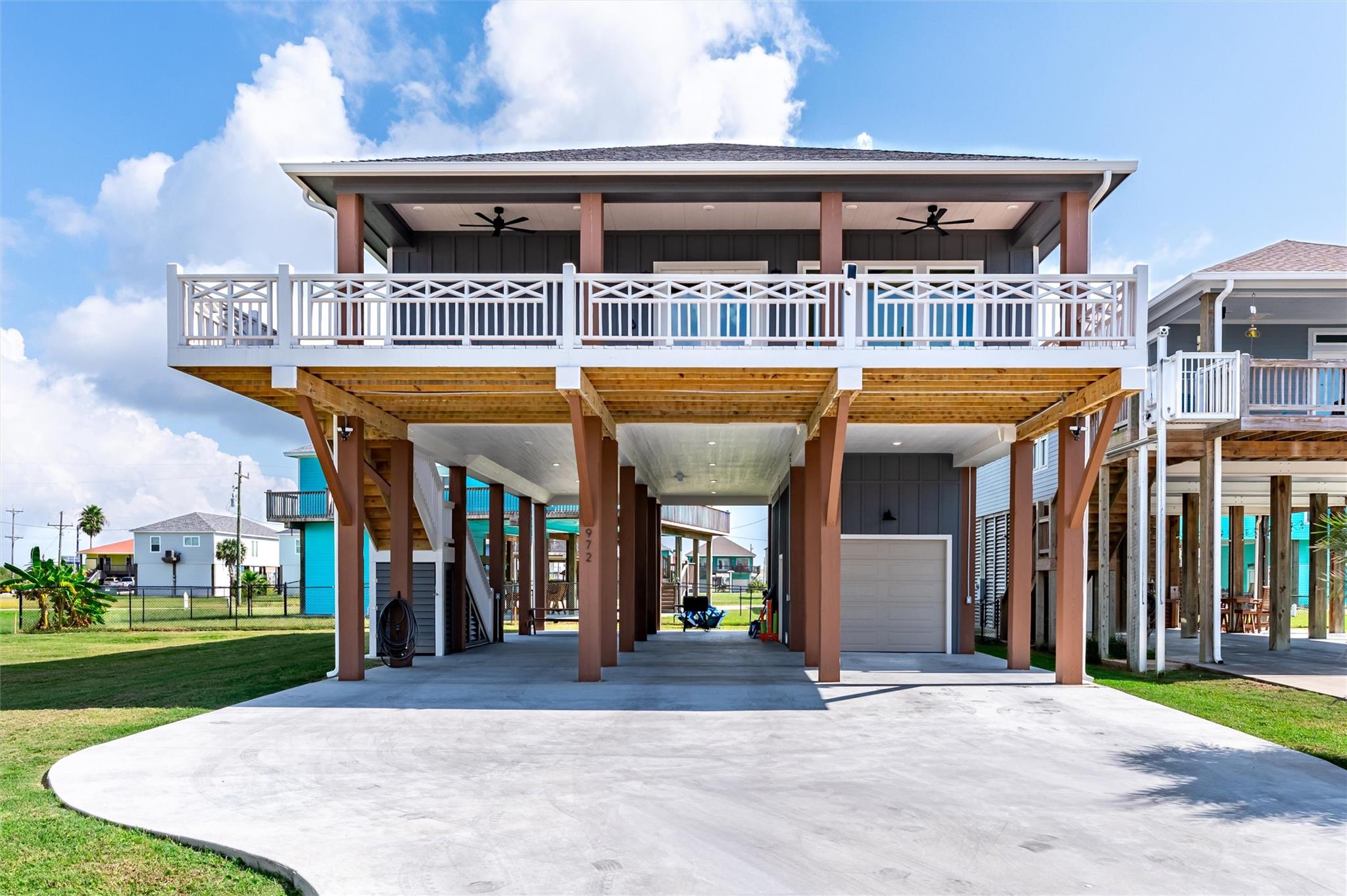 972 Driftwood Drive
