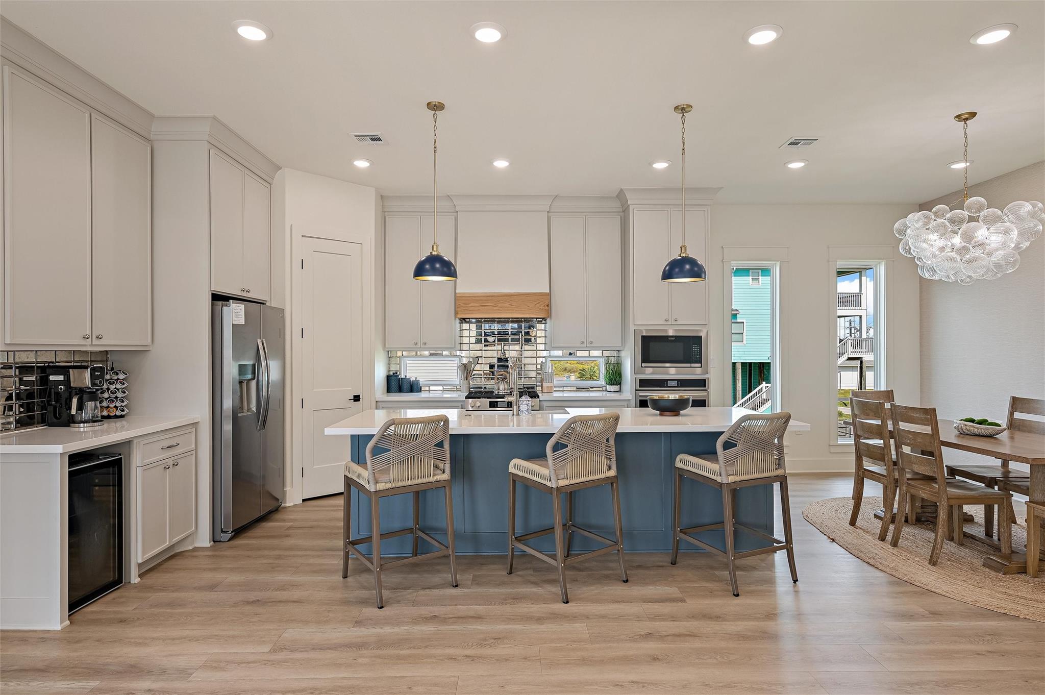 972 Driftwood Drive