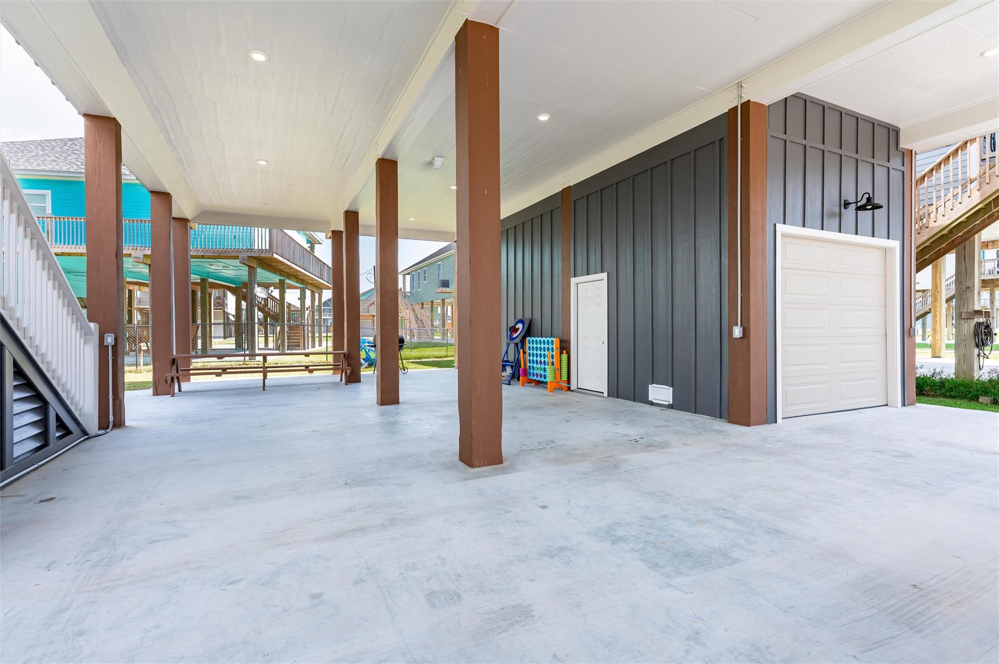 972 Driftwood Drive