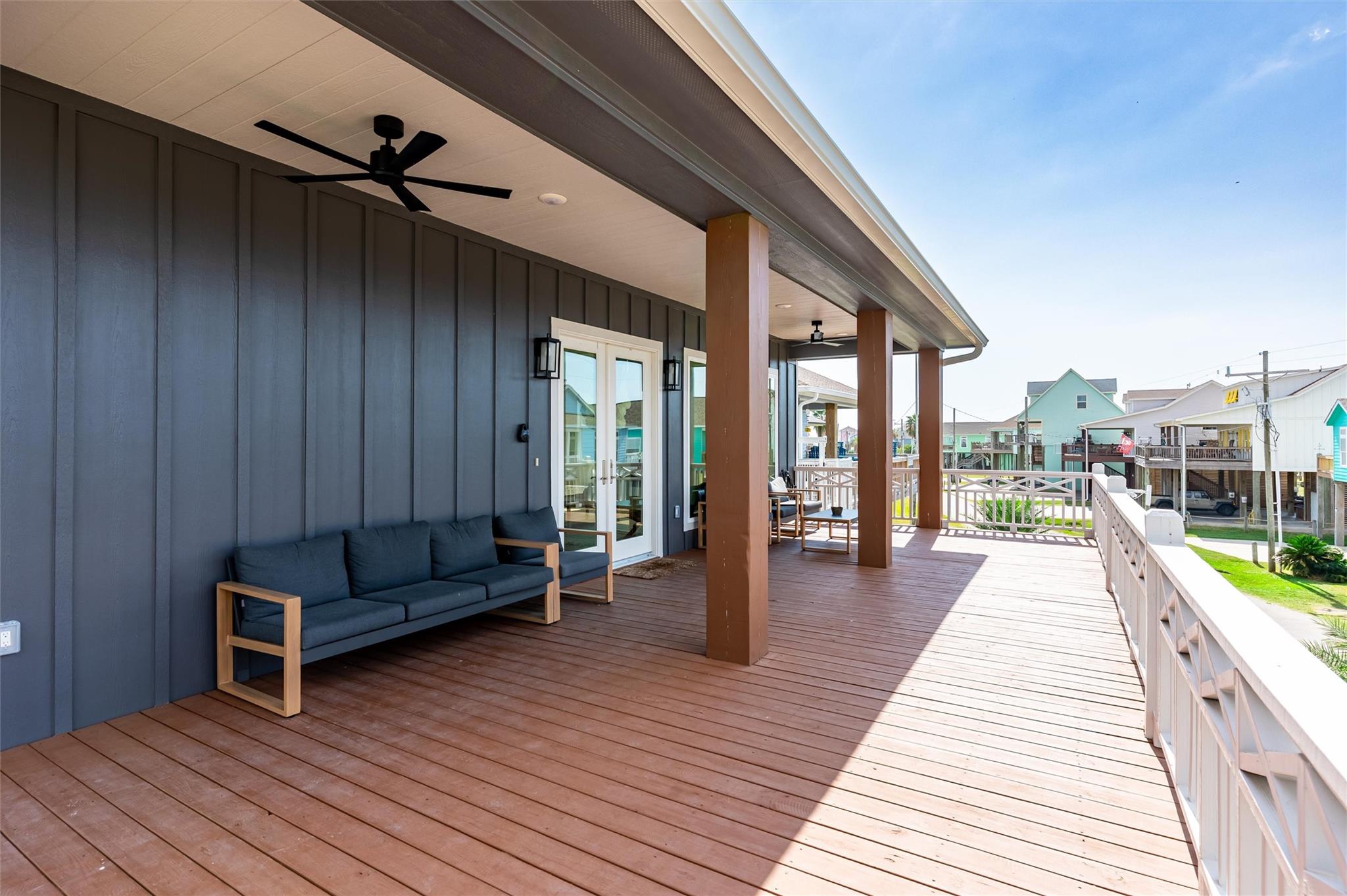 972 Driftwood Drive