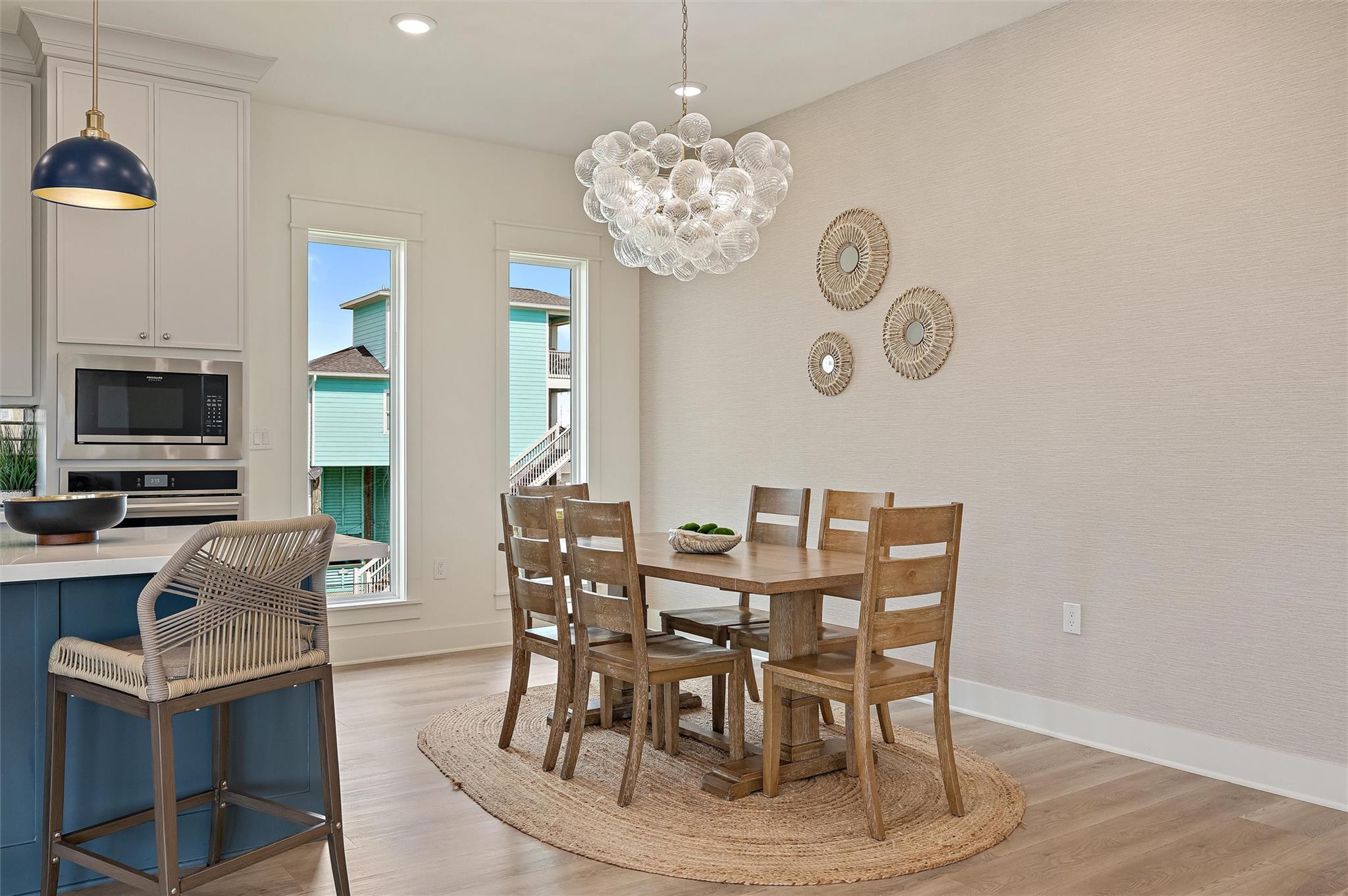 972 Driftwood Drive