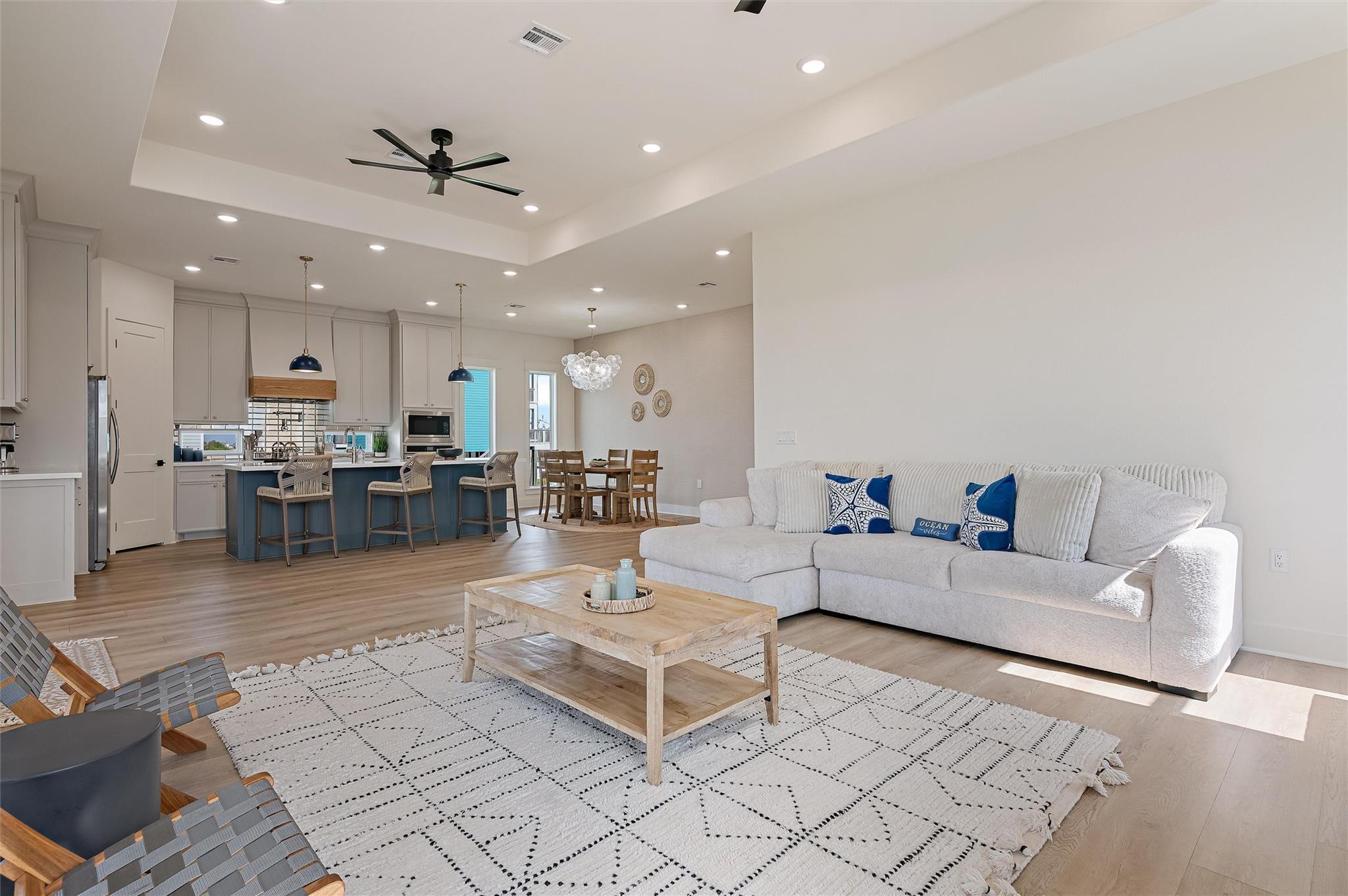 972 Driftwood Drive