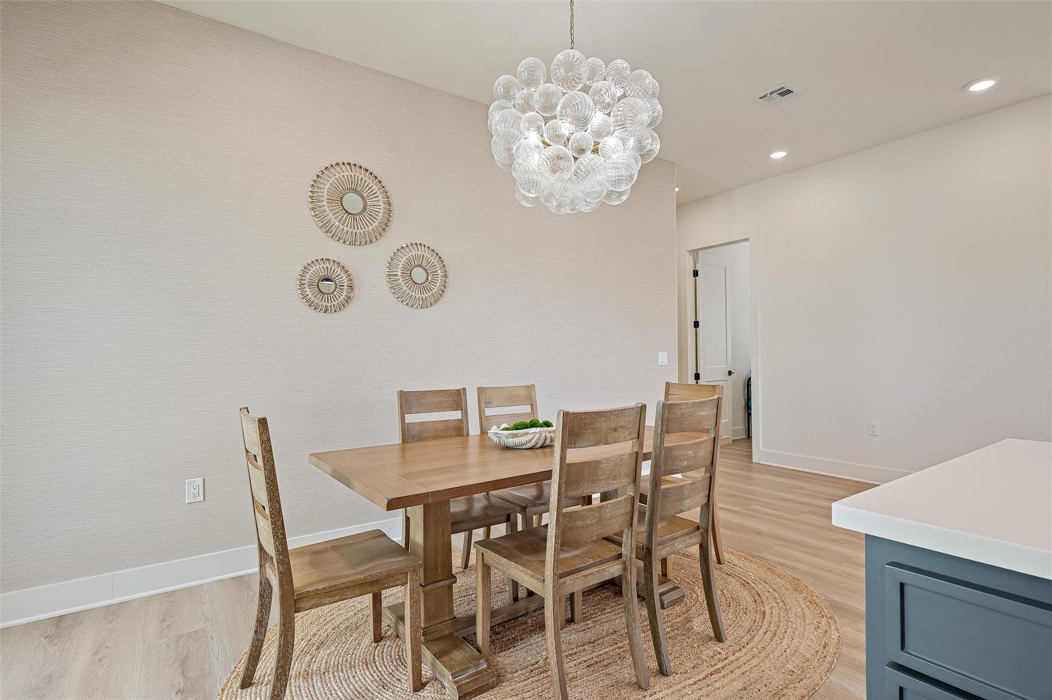 972 Driftwood Drive