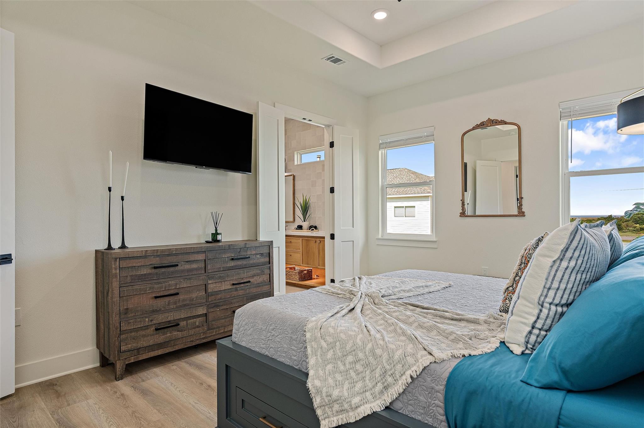 972 Driftwood Drive
