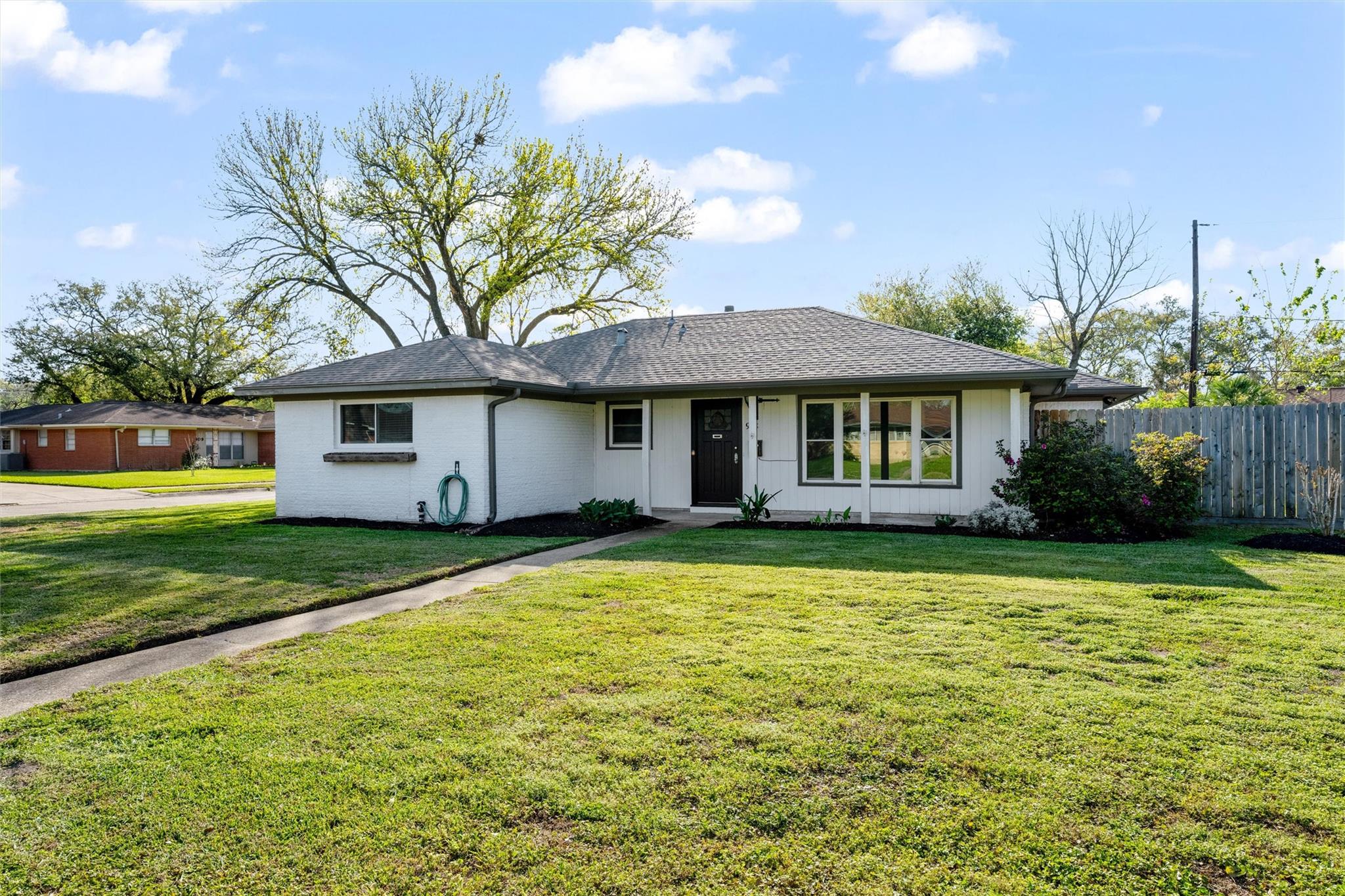 918 Martha Street