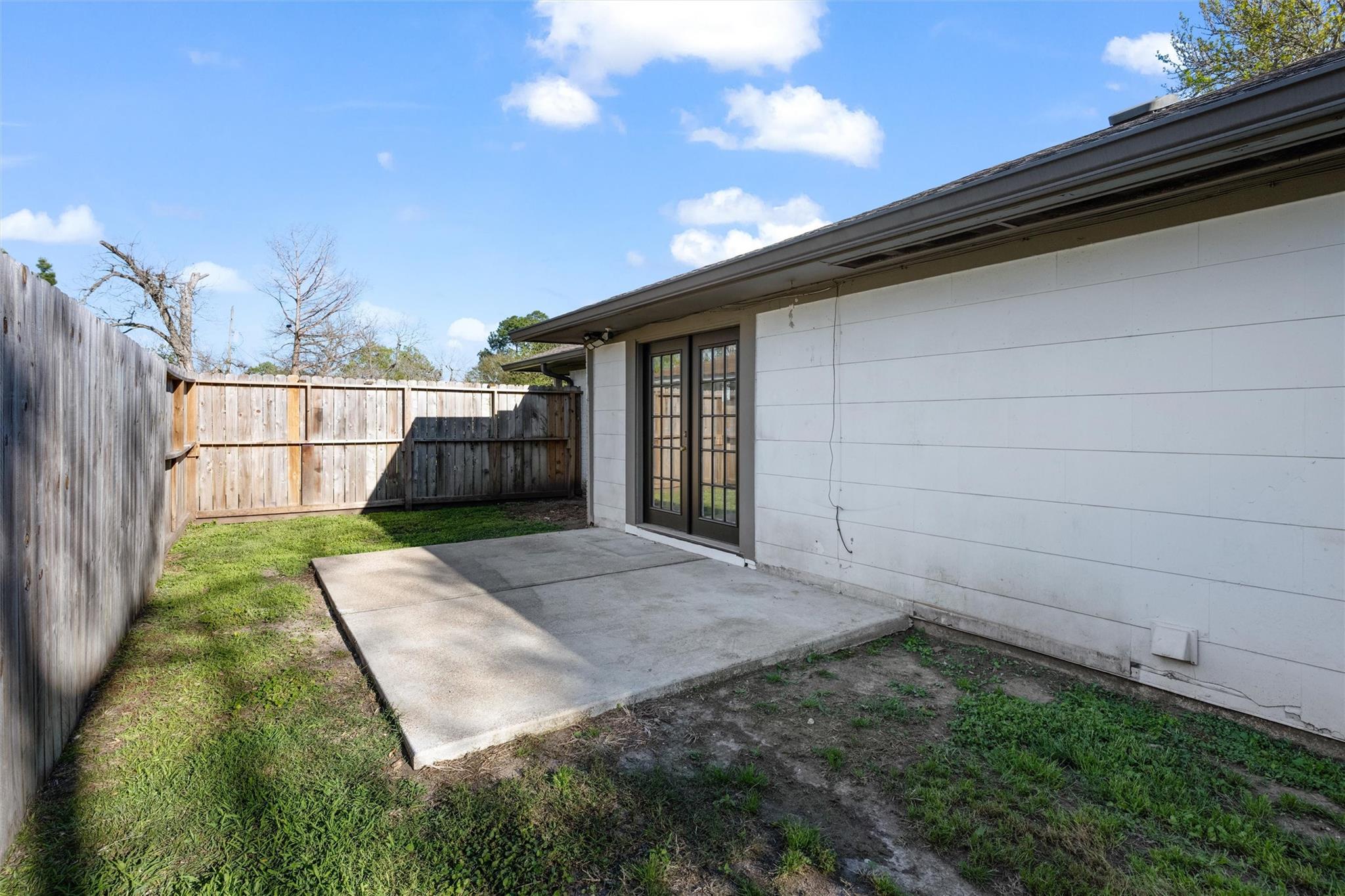 918 Martha Street