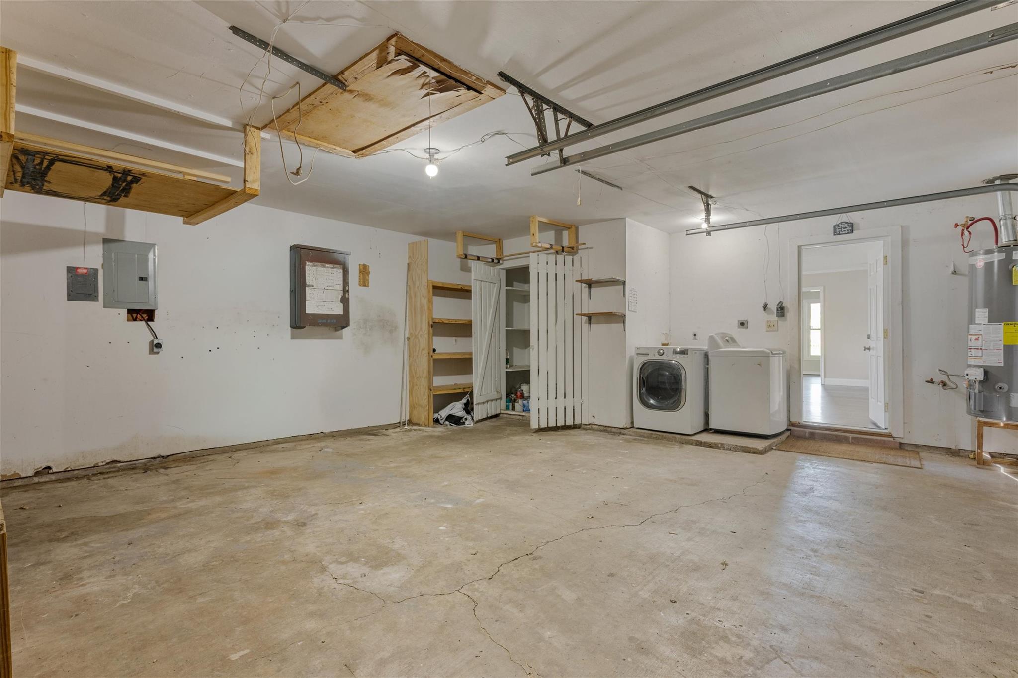 918 Martha Street