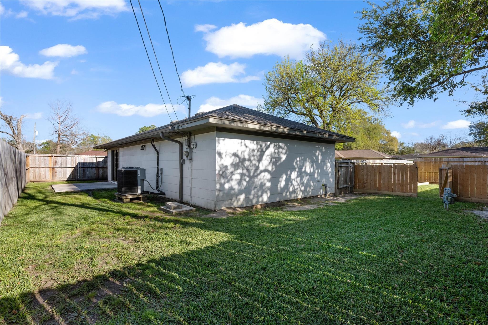 918 Martha Street