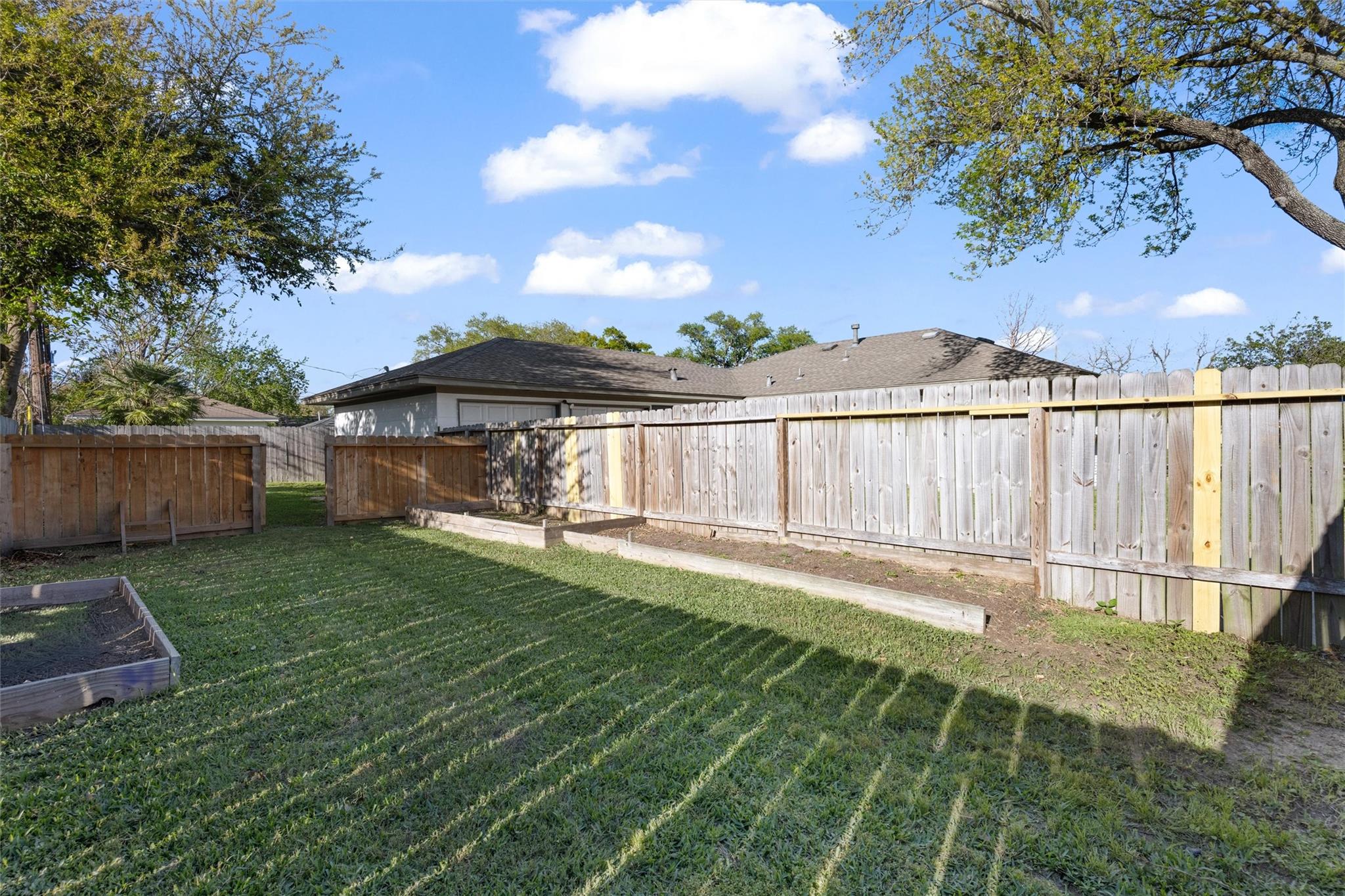 918 Martha Street
