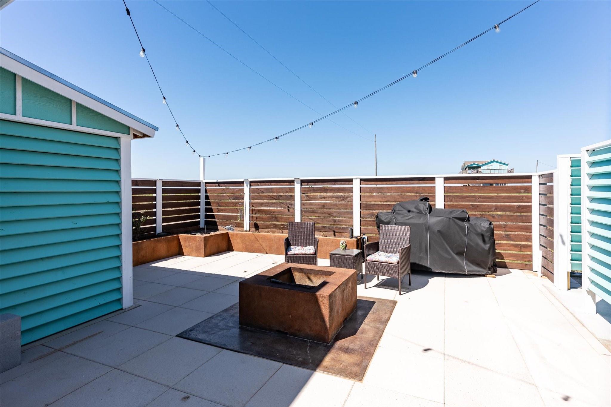 1137 Beach Front Road