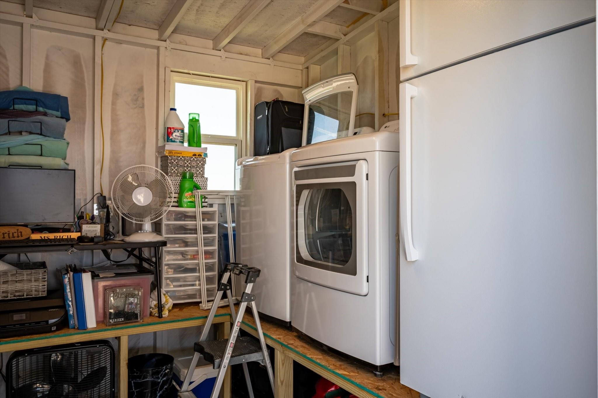 1137 Beach Front Road