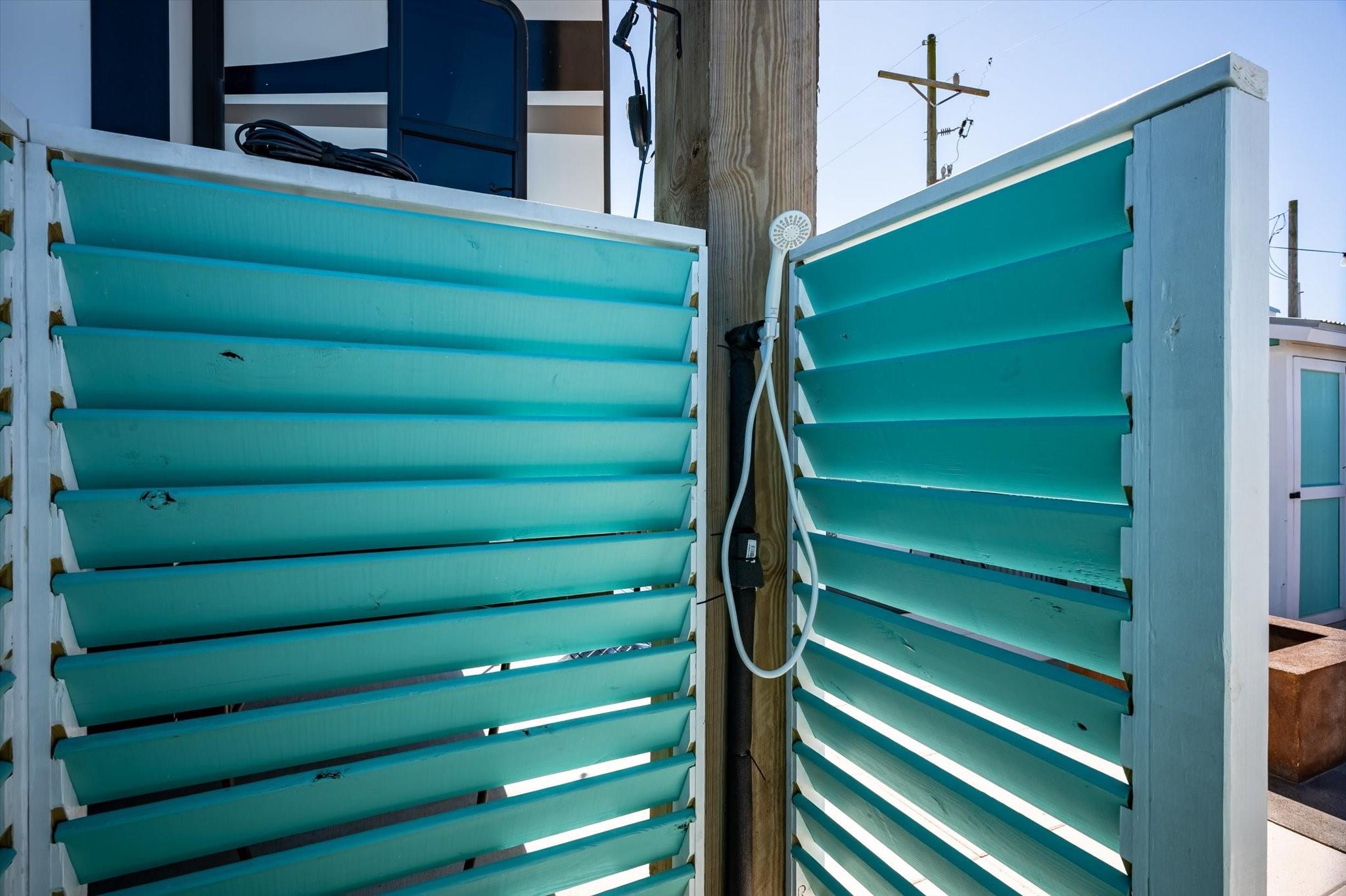 1137 Beach Front Road