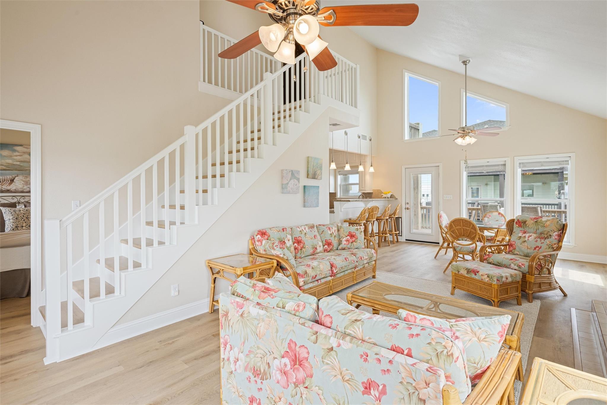 700 Palmetto Drive