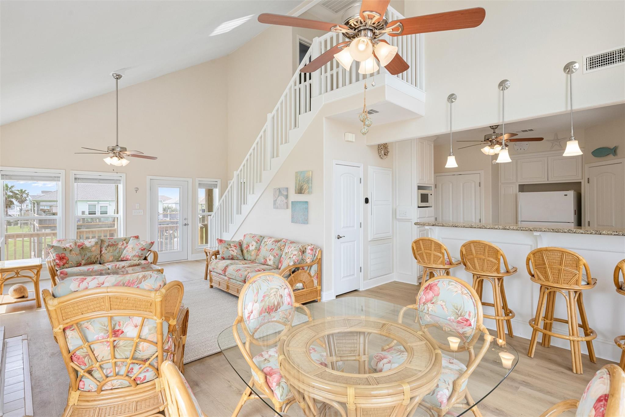 700 Palmetto Drive