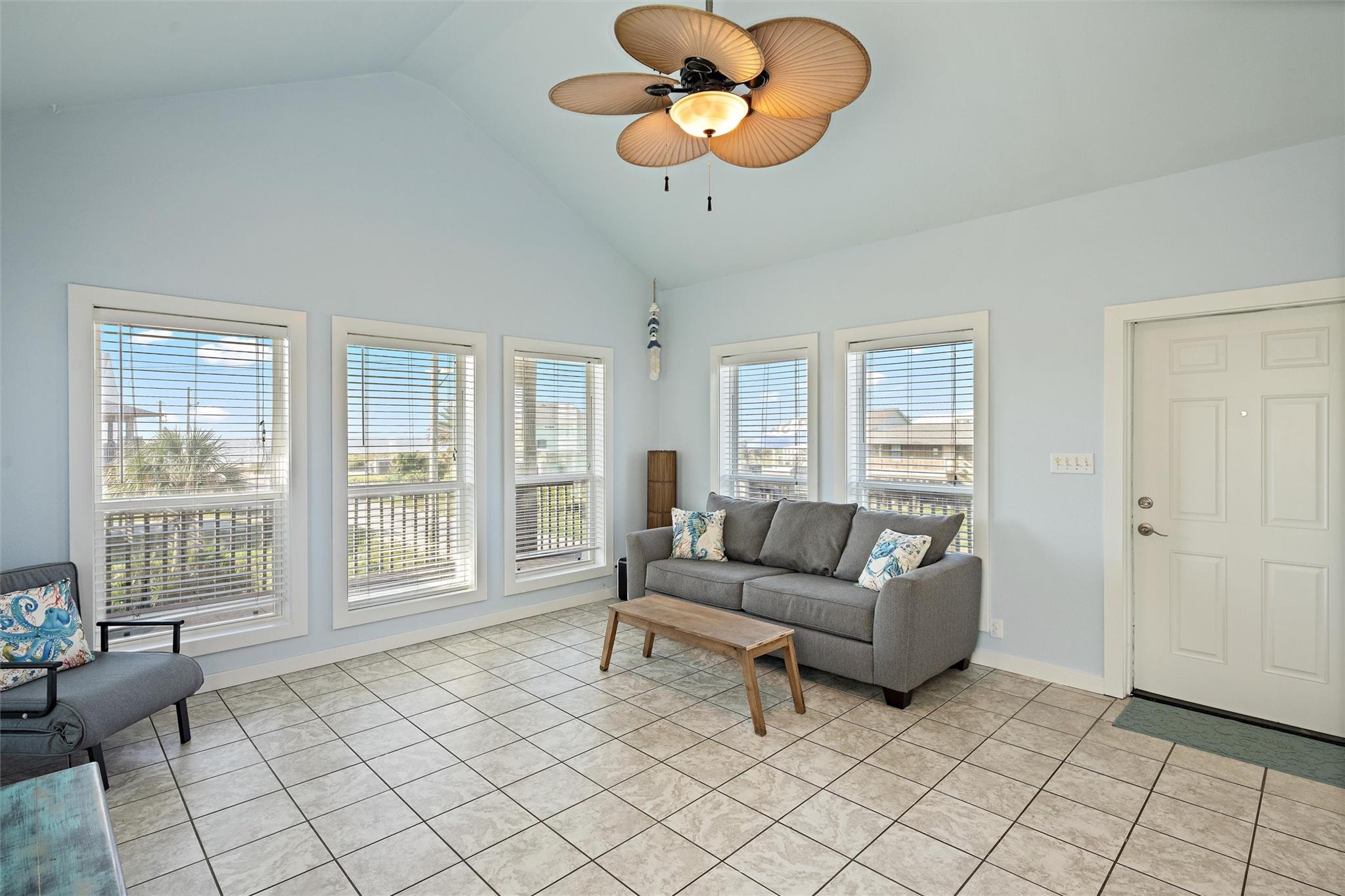 846 S Crystal Beach Road