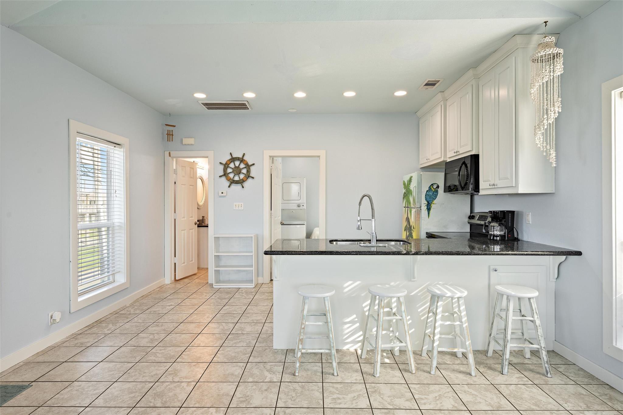 846 S Crystal Beach Road