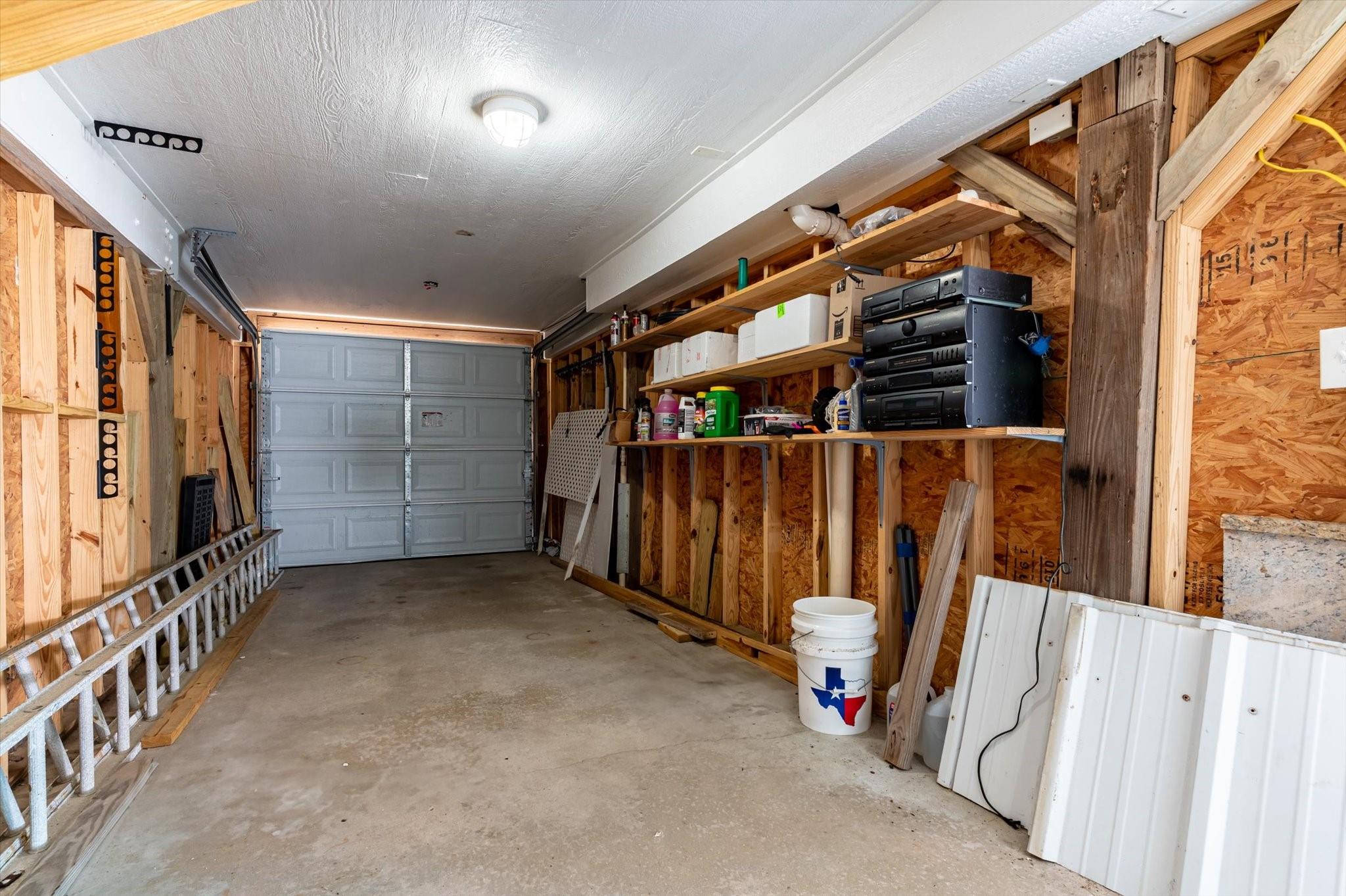 1188 Boyt Rd