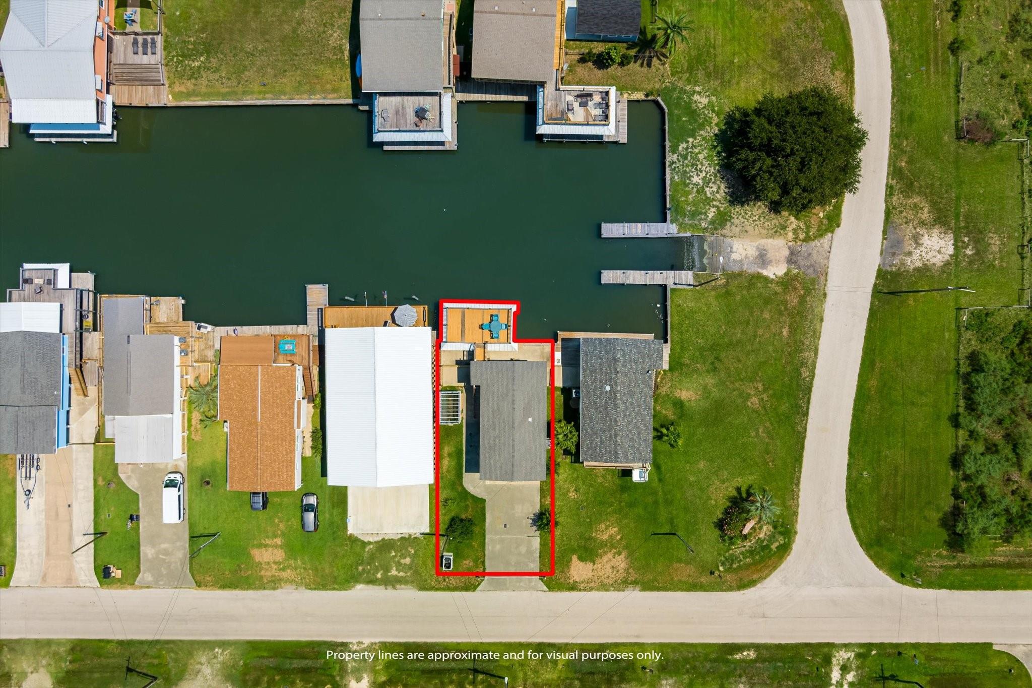 1188 Boyt Rd