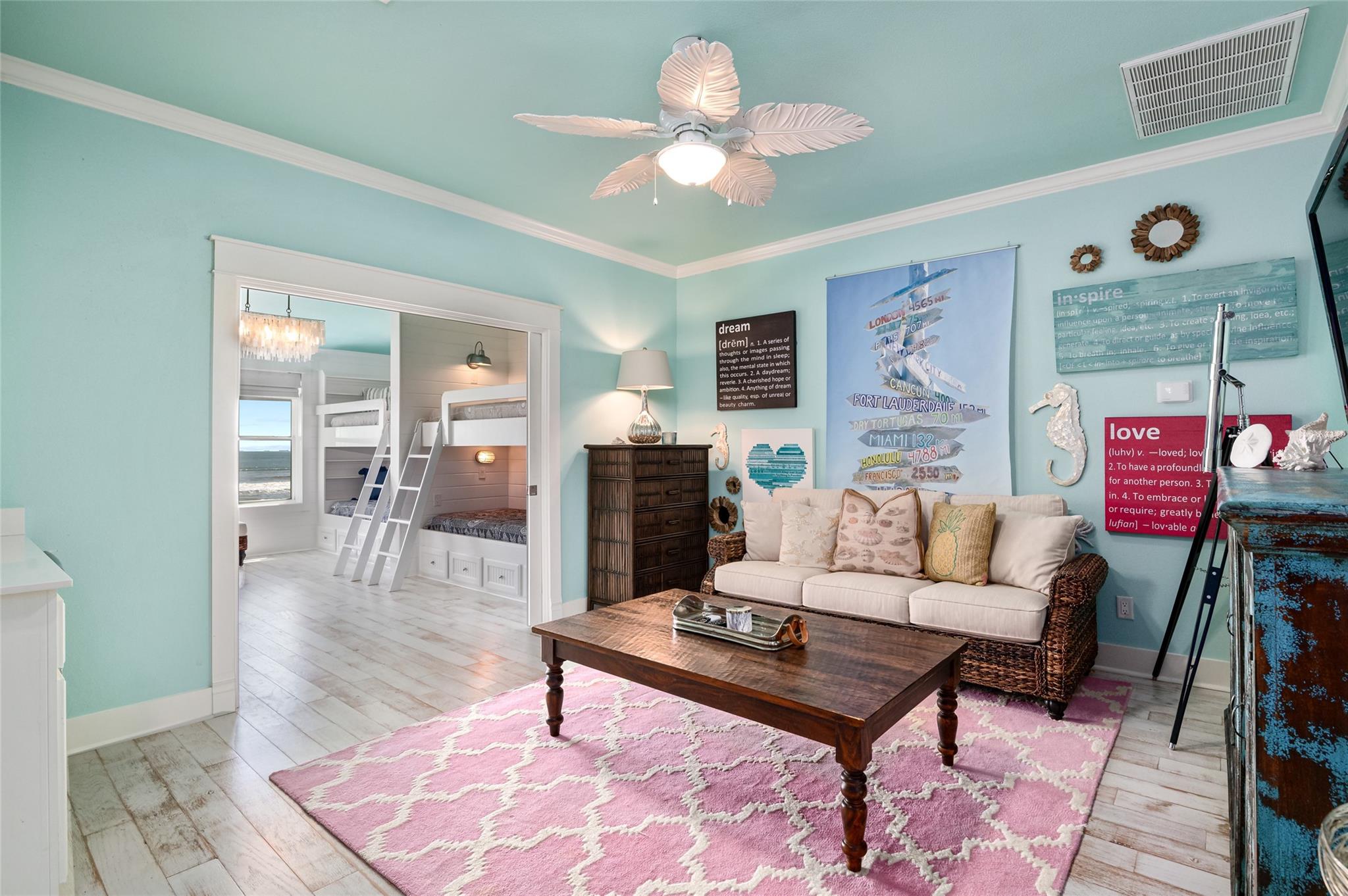 2344 Trinidad Drive