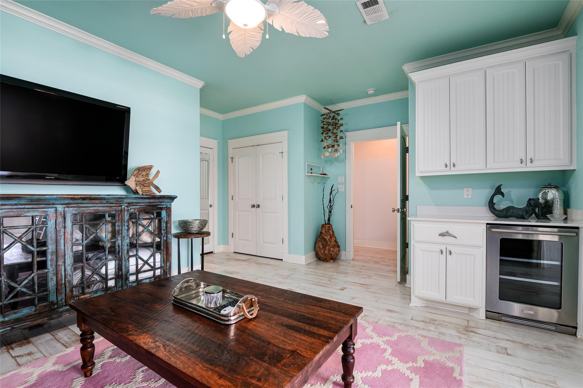 2344 Trinidad Drive