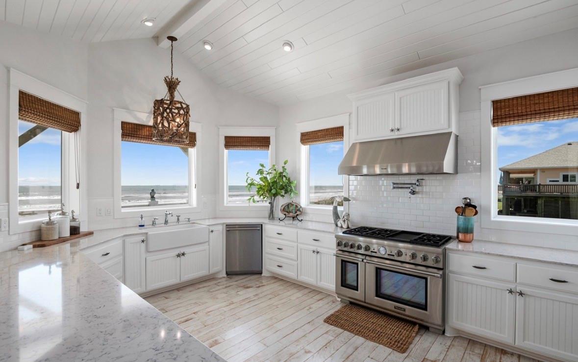 2344 Trinidad Drive