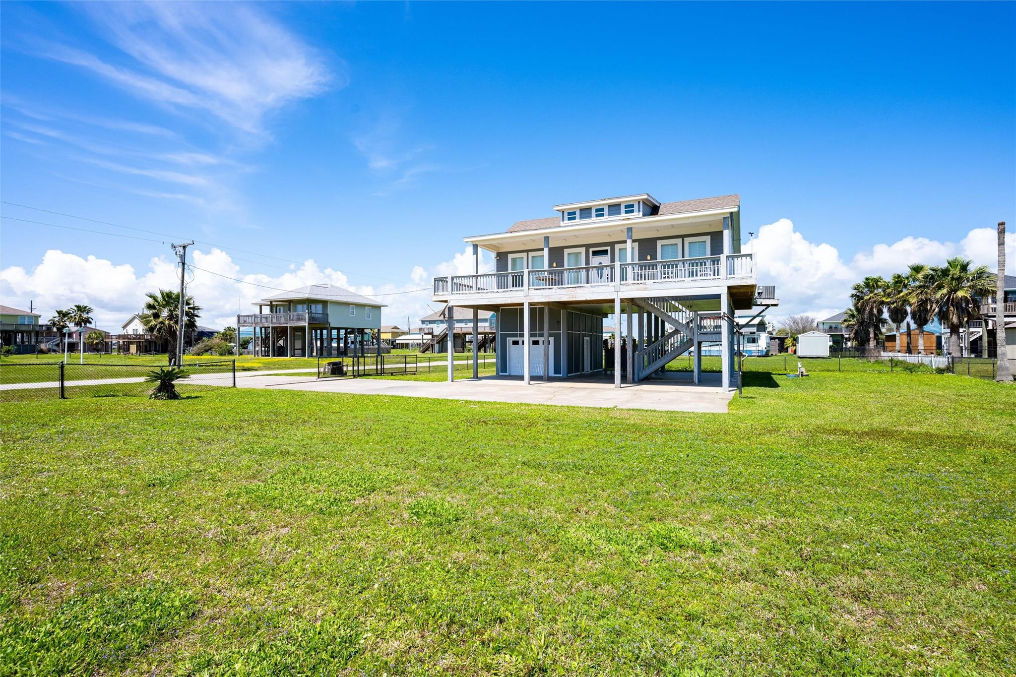 872 O Neil Road