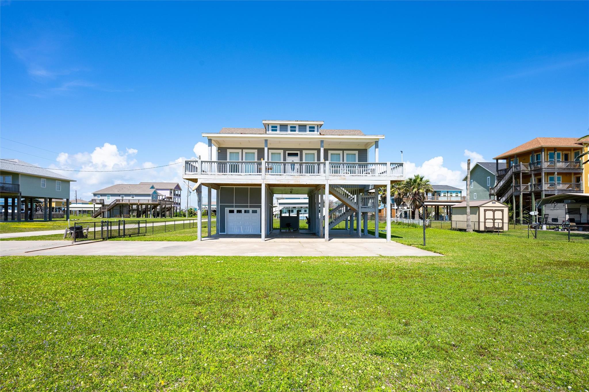 872 O Neil Road