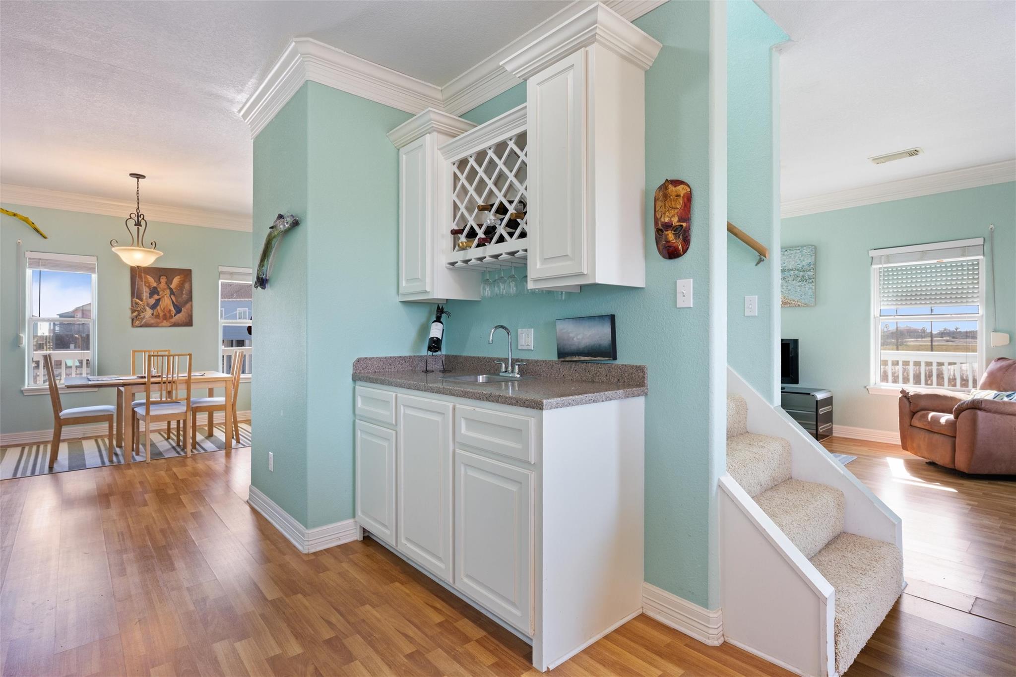 4401 Ranger Drive