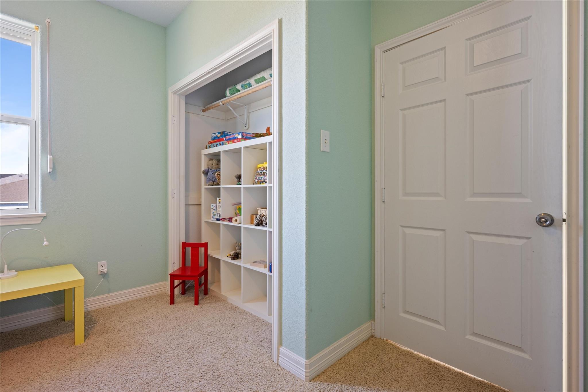 4401 Ranger Drive