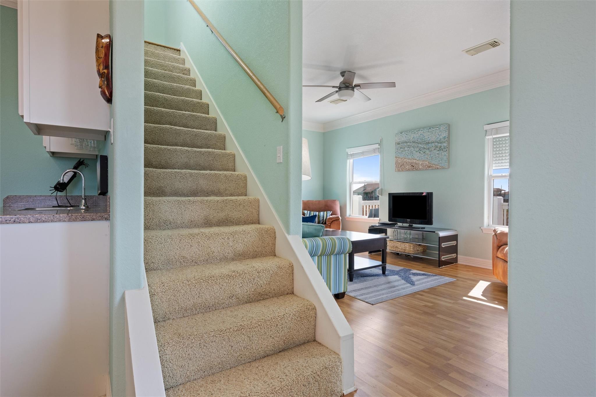 4401 Ranger Drive
