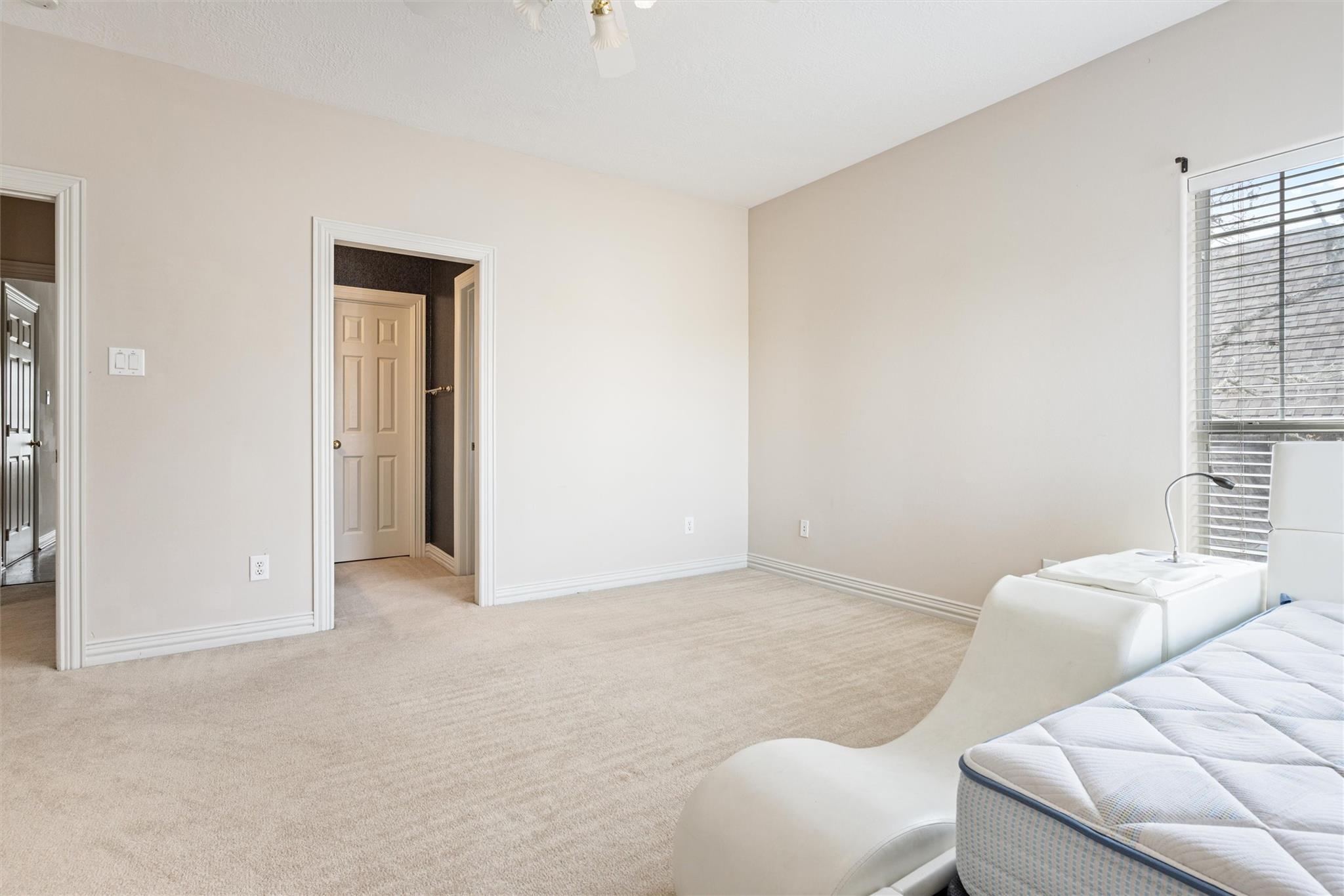 3311 El Dorado Boulevard