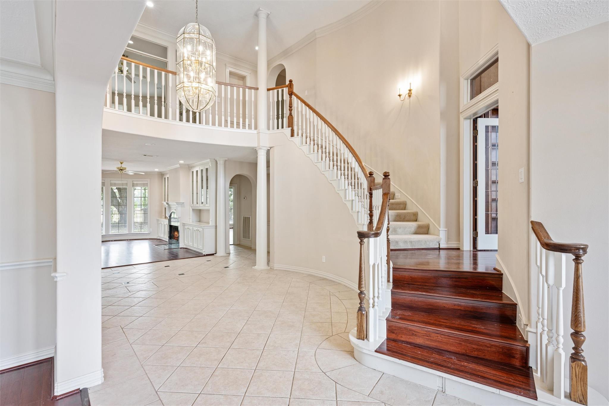 3311 El Dorado Boulevard