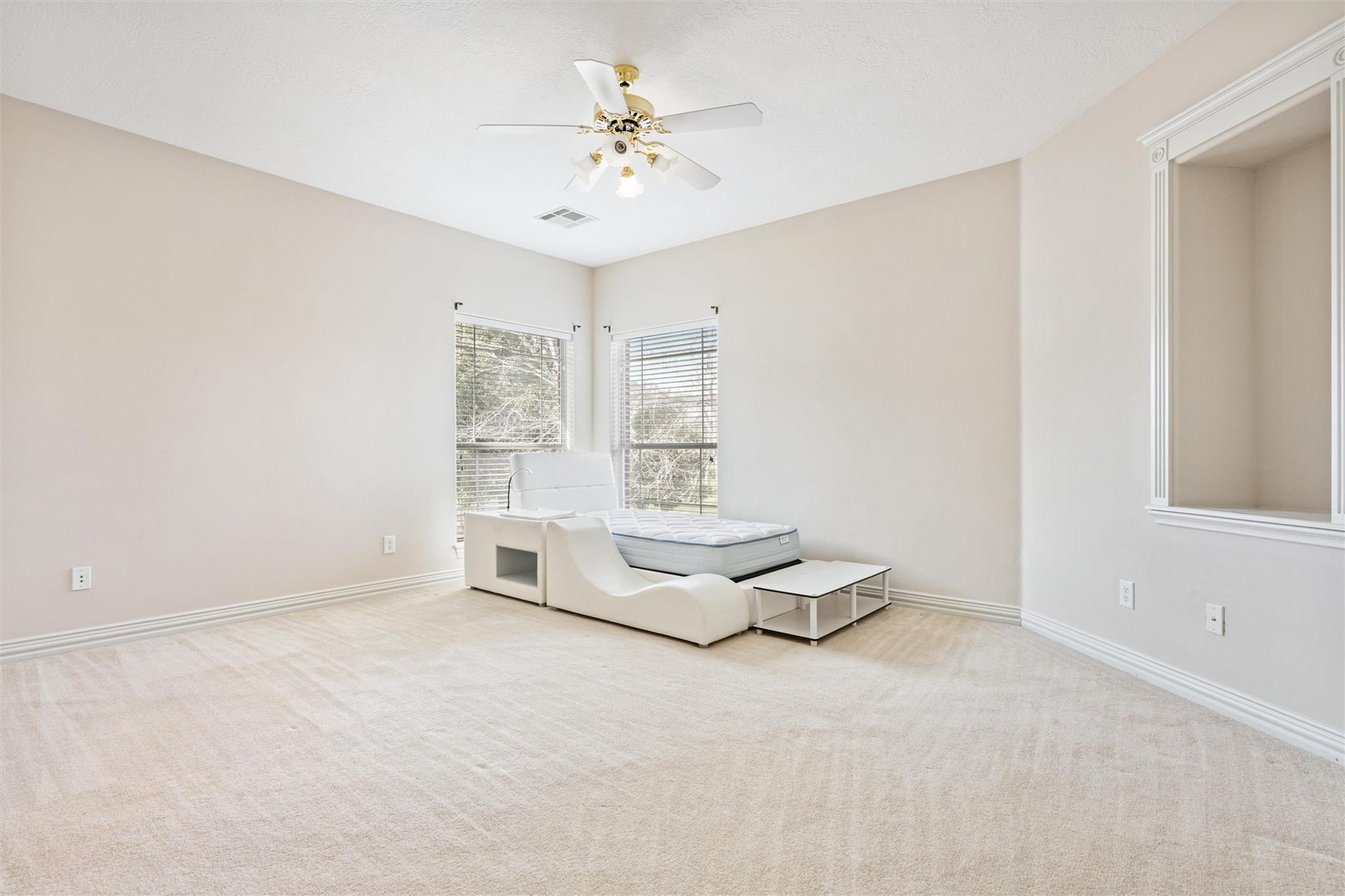 3311 El Dorado Boulevard