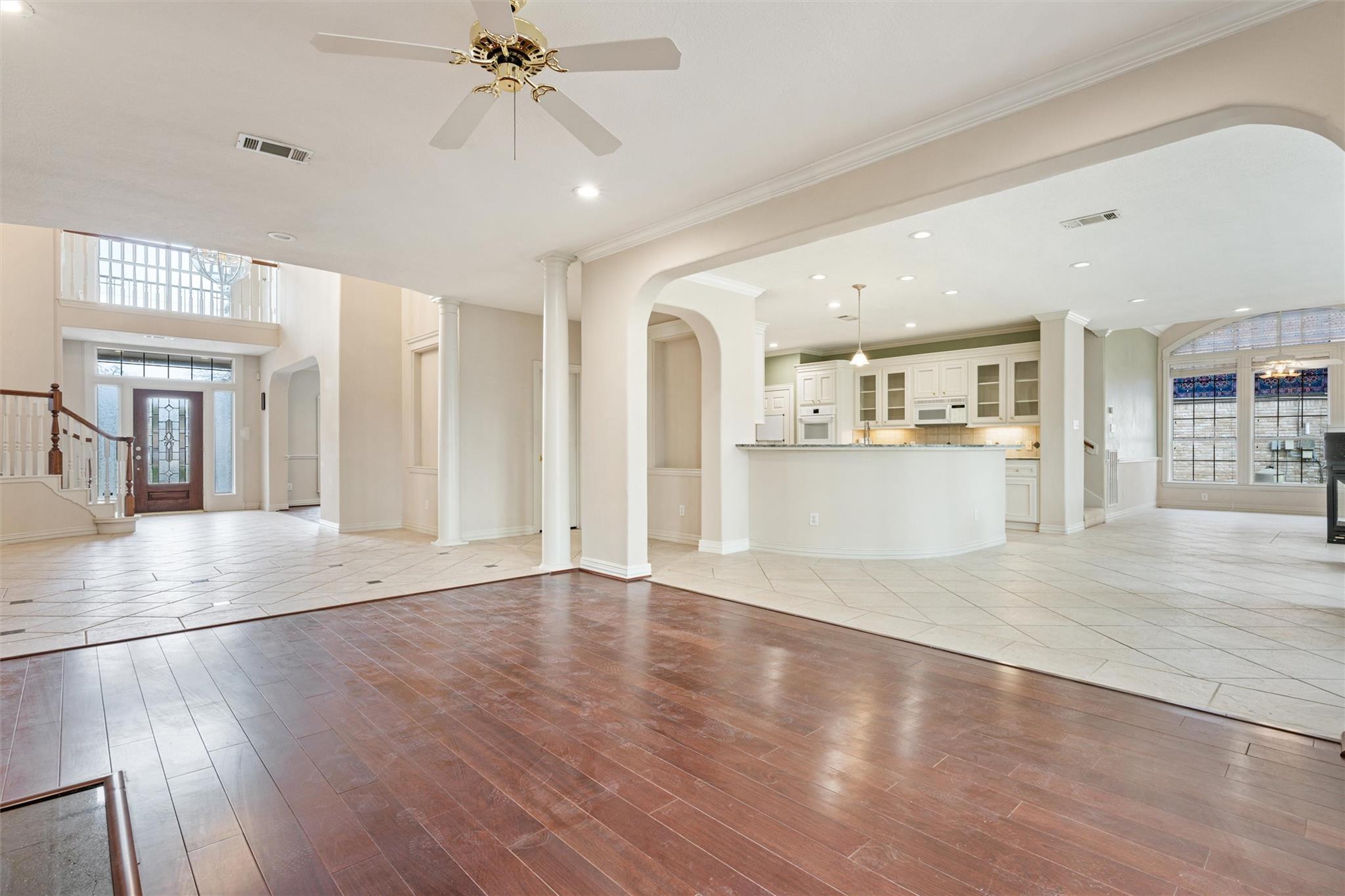 3311 El Dorado Boulevard