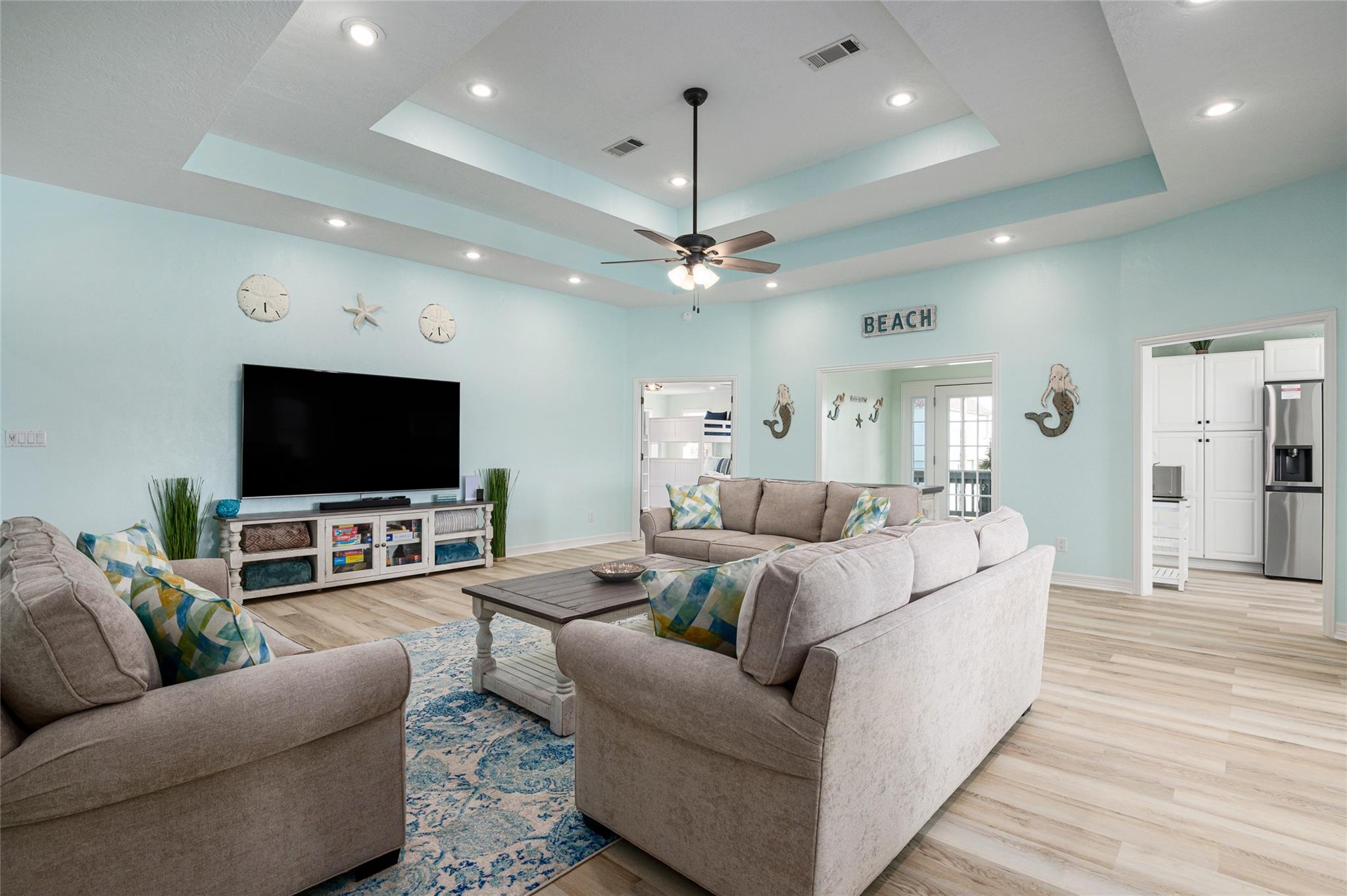 3279 Prides Way