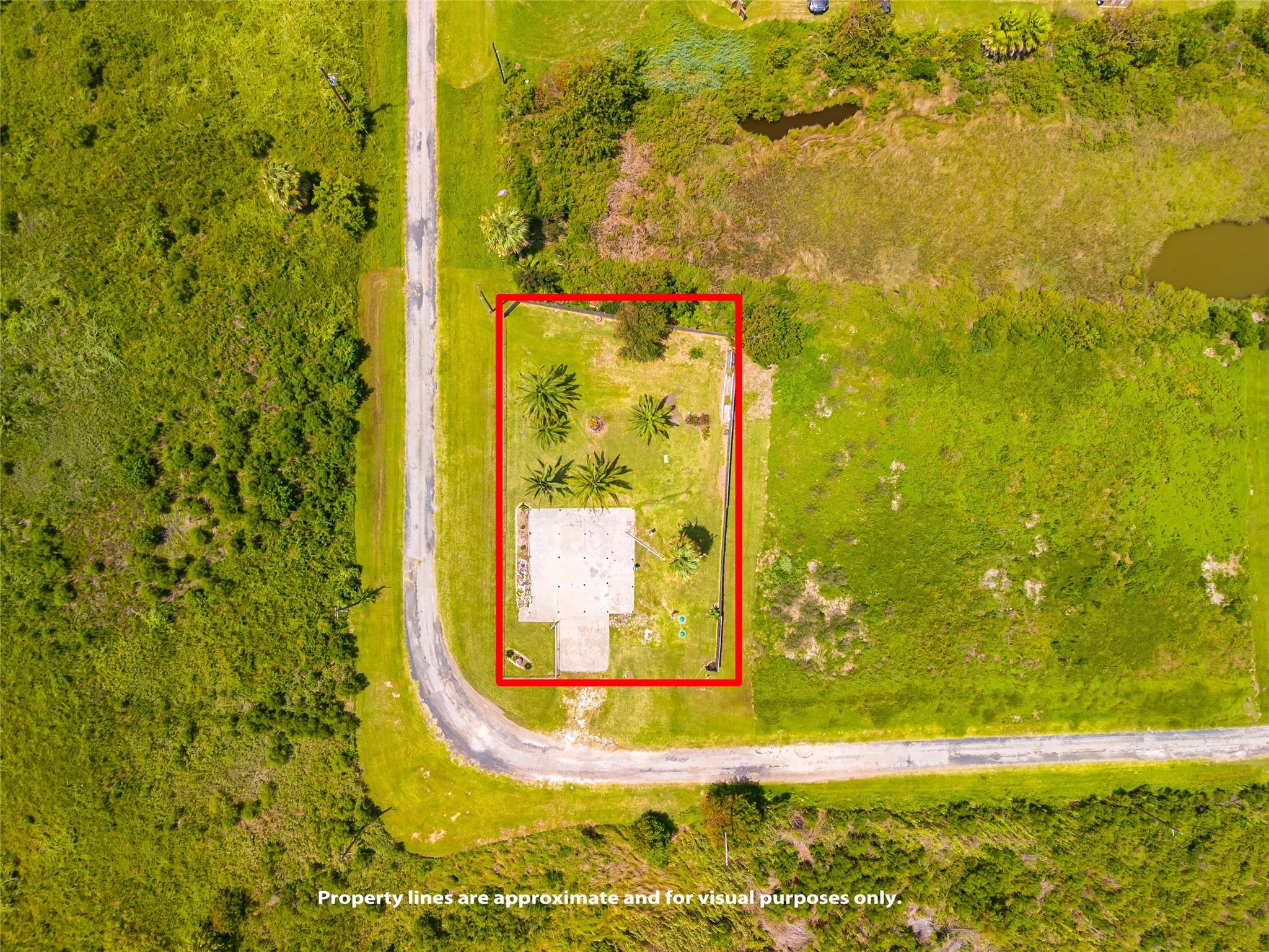 1051 Pompano Drive