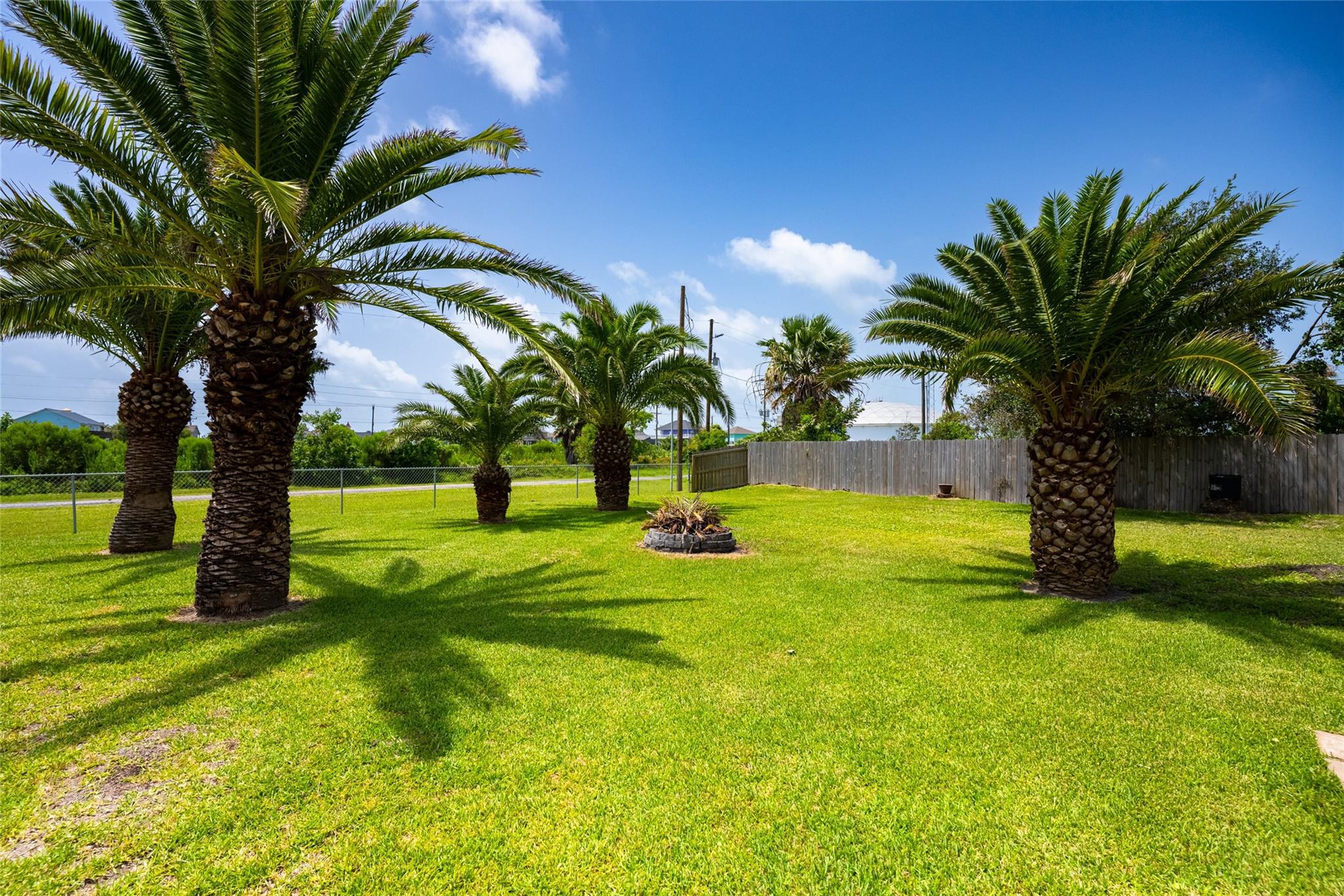 1051 Pompano Drive