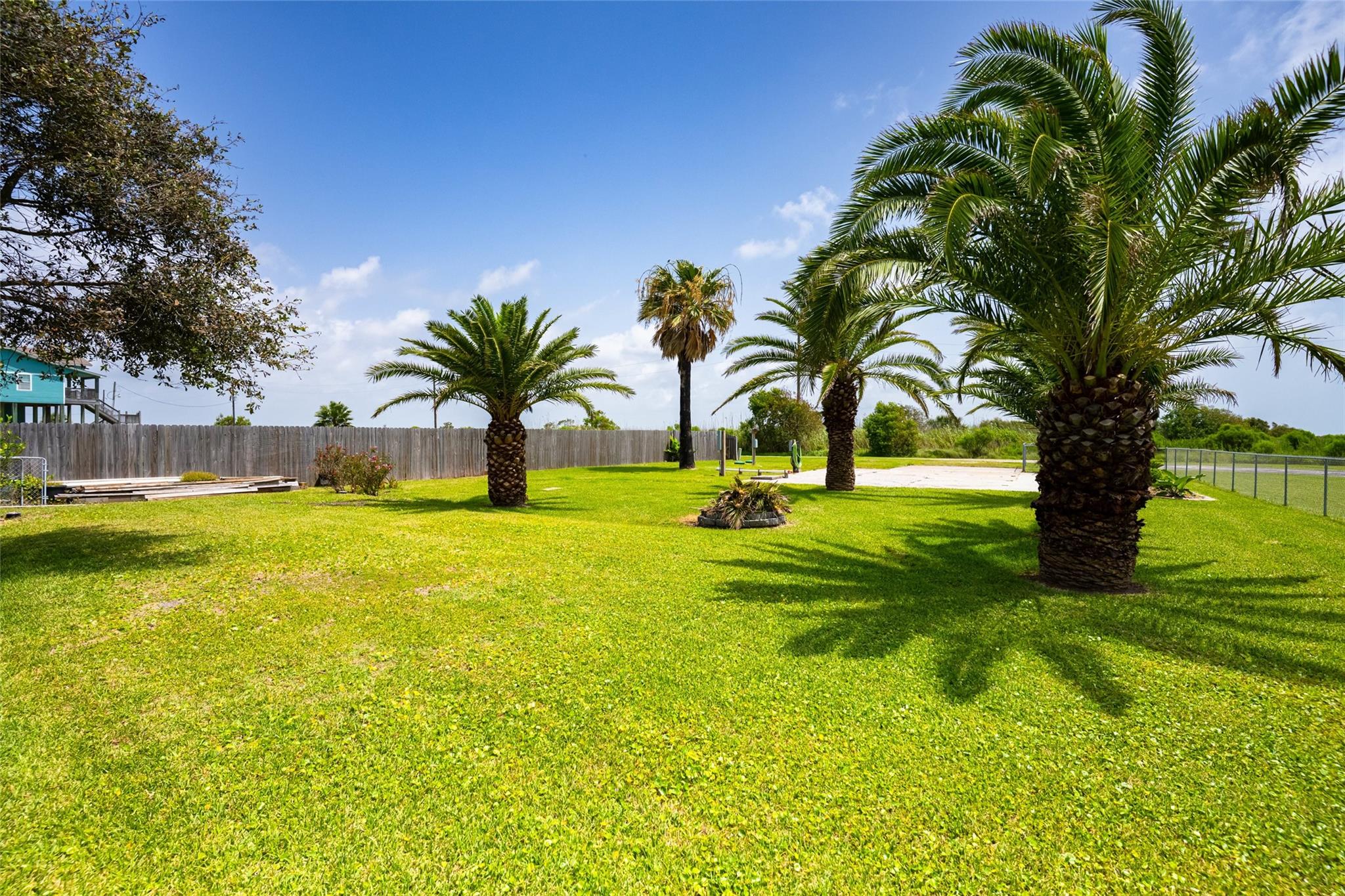 1051 Pompano Drive