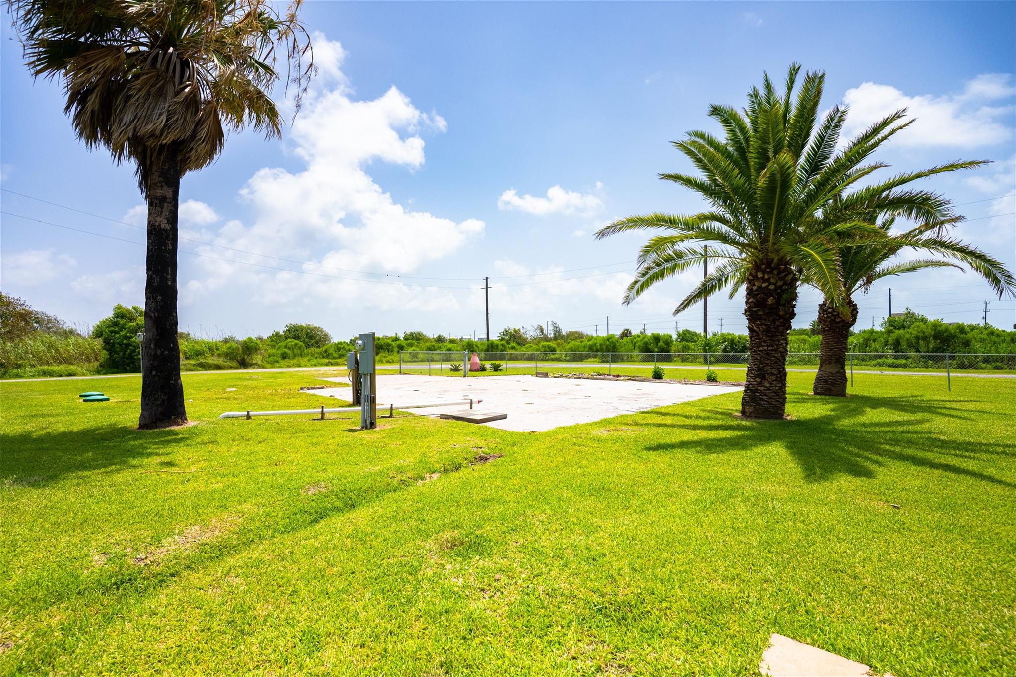 1051 Pompano Drive