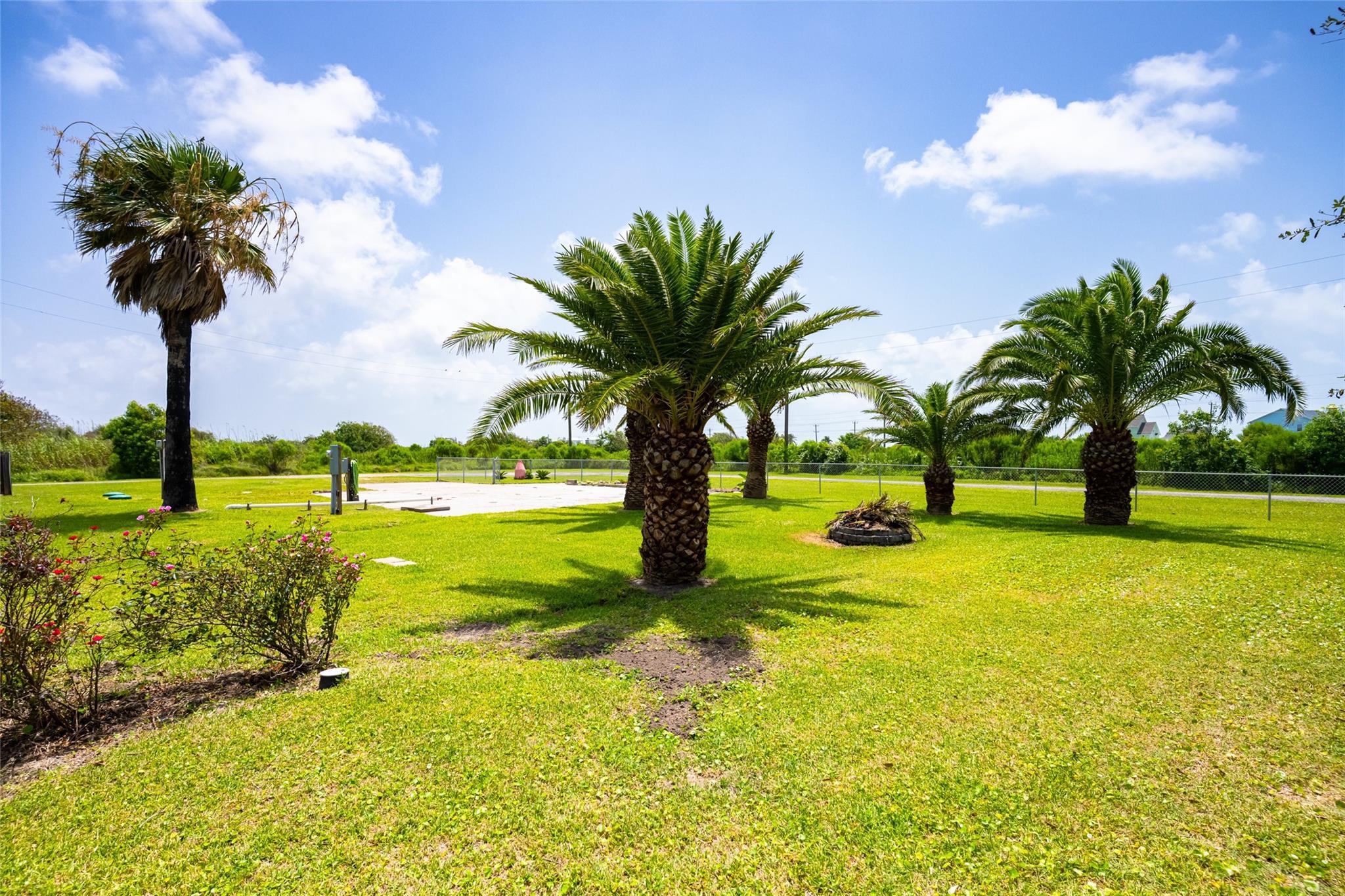 1051 Pompano Drive