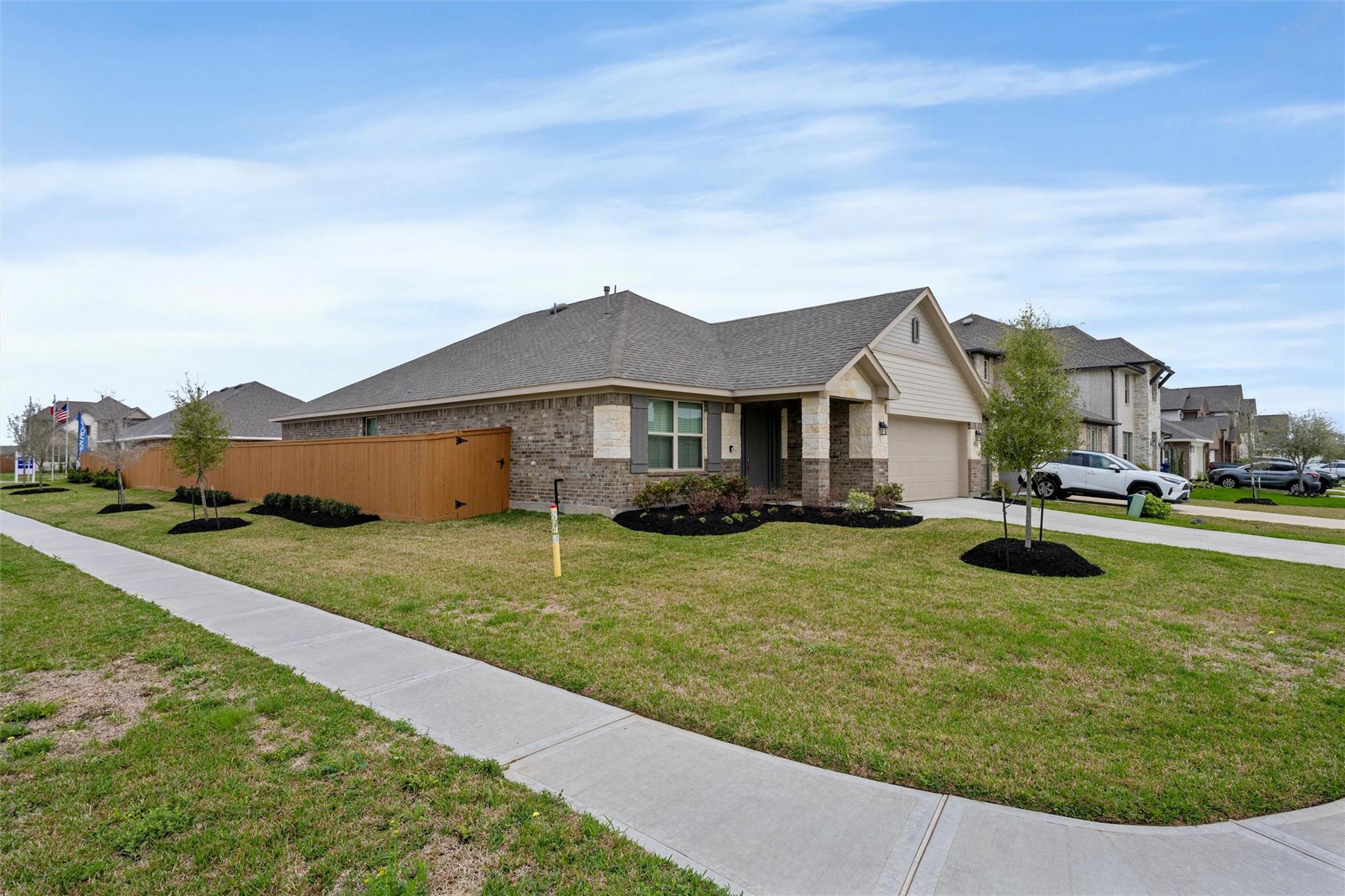 13724 Sabine Lake Drive