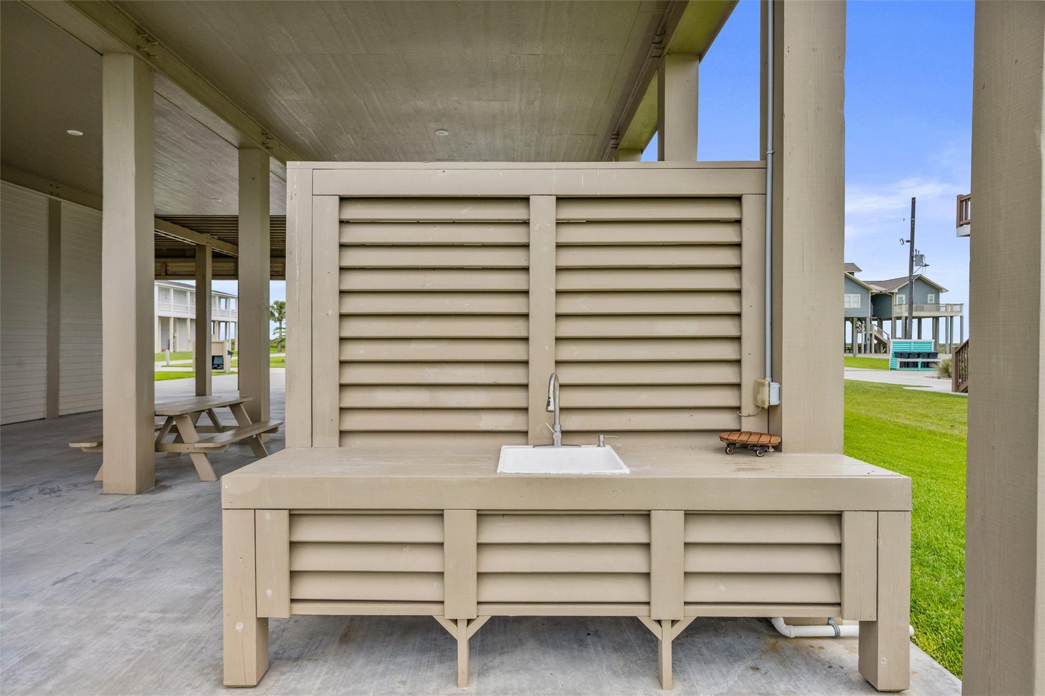3721 Biscayne Beach Road